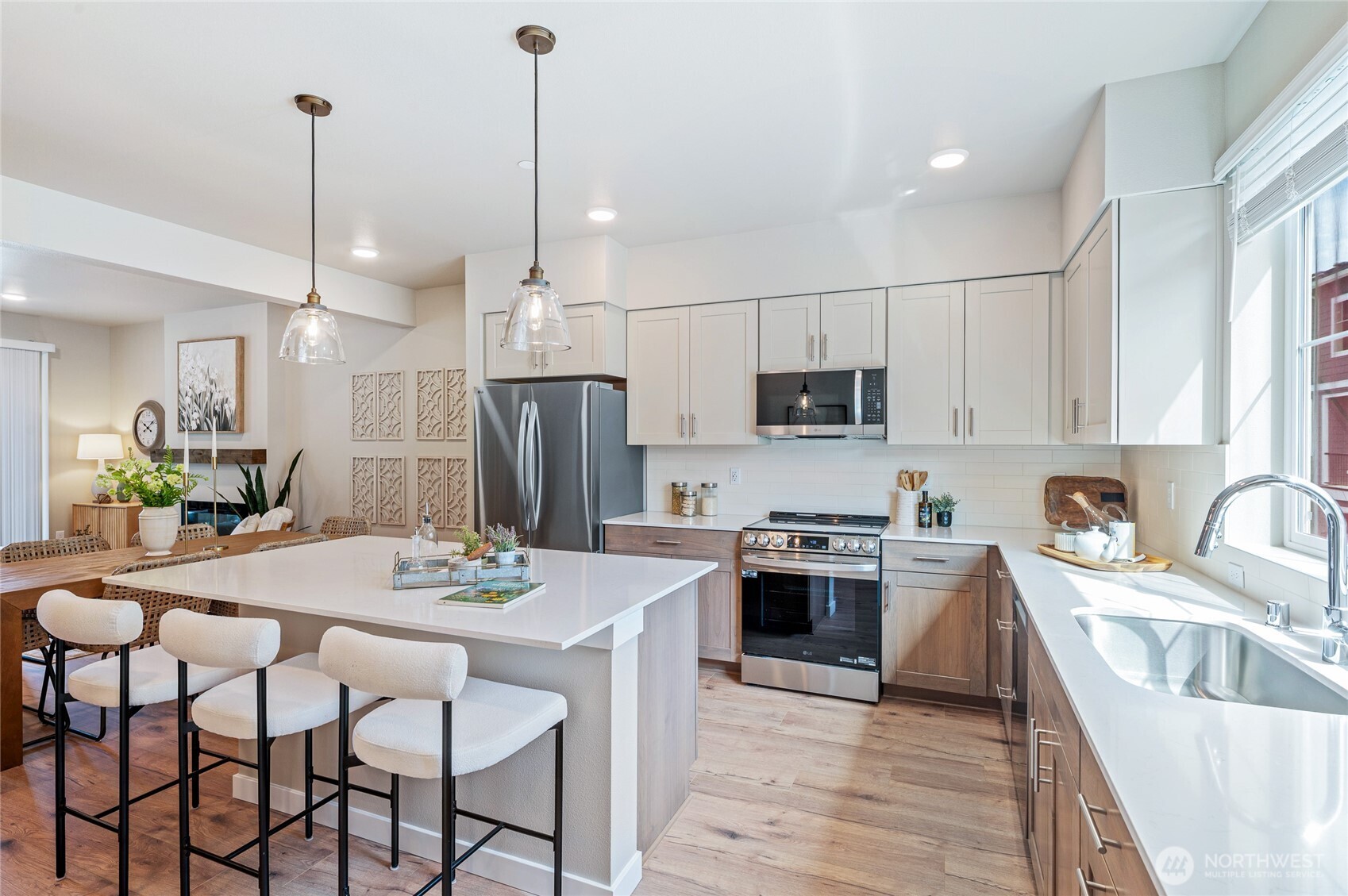 1322 194th Street SE Unit: B4