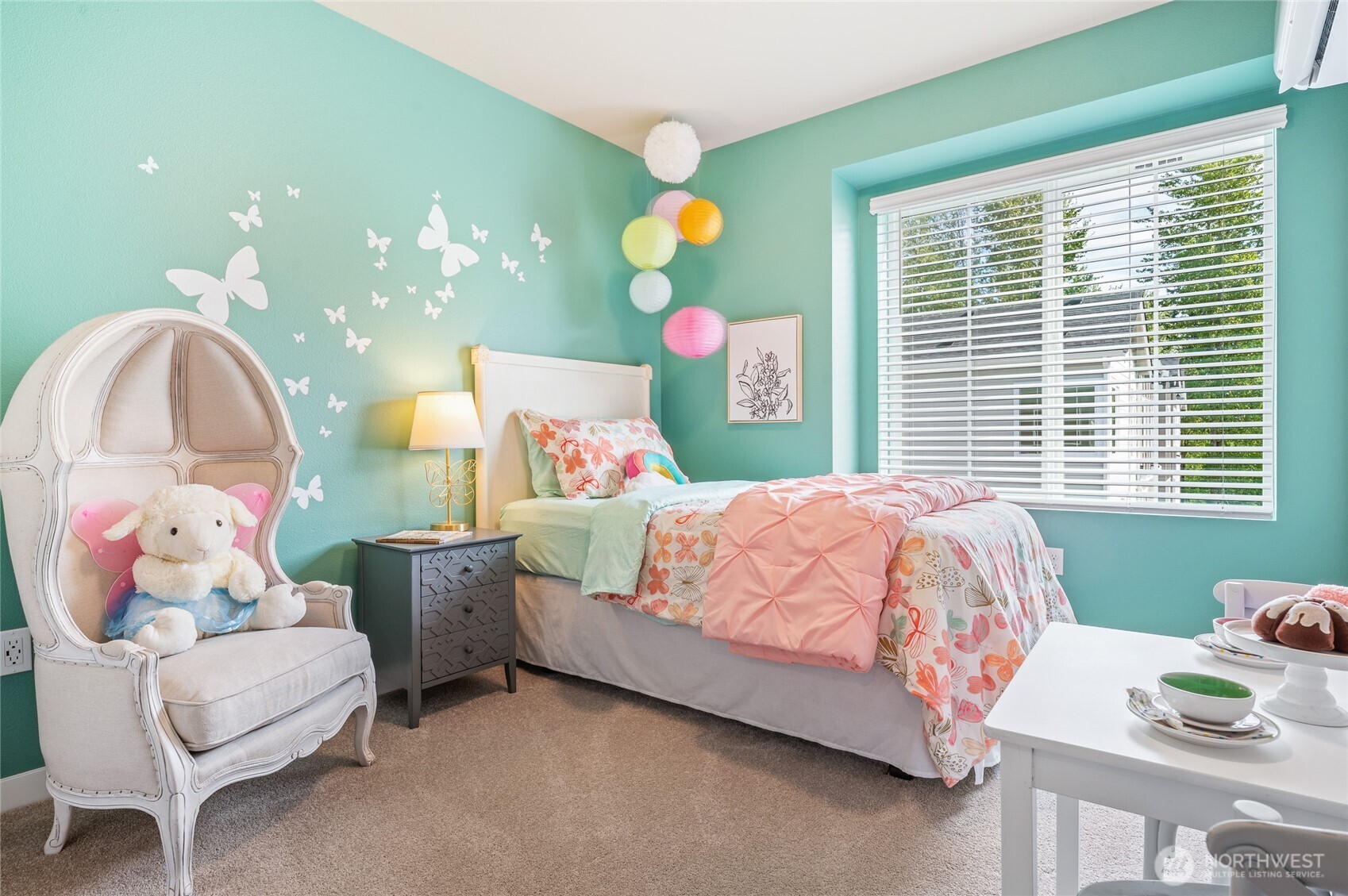 1322 194th Street SE Unit: B4