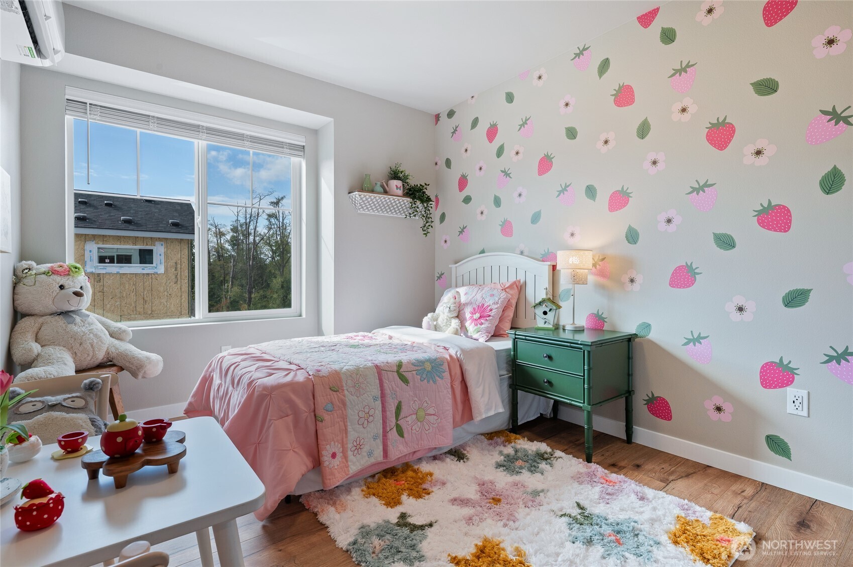 14424 Madison Way Unit: D5