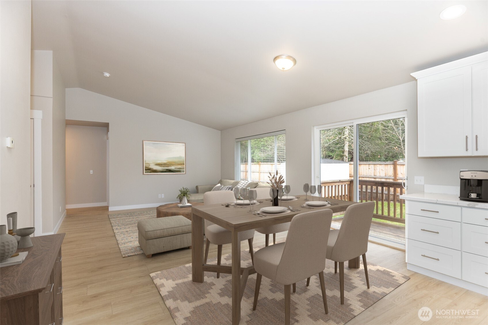 105 May Creek Road Unit: A