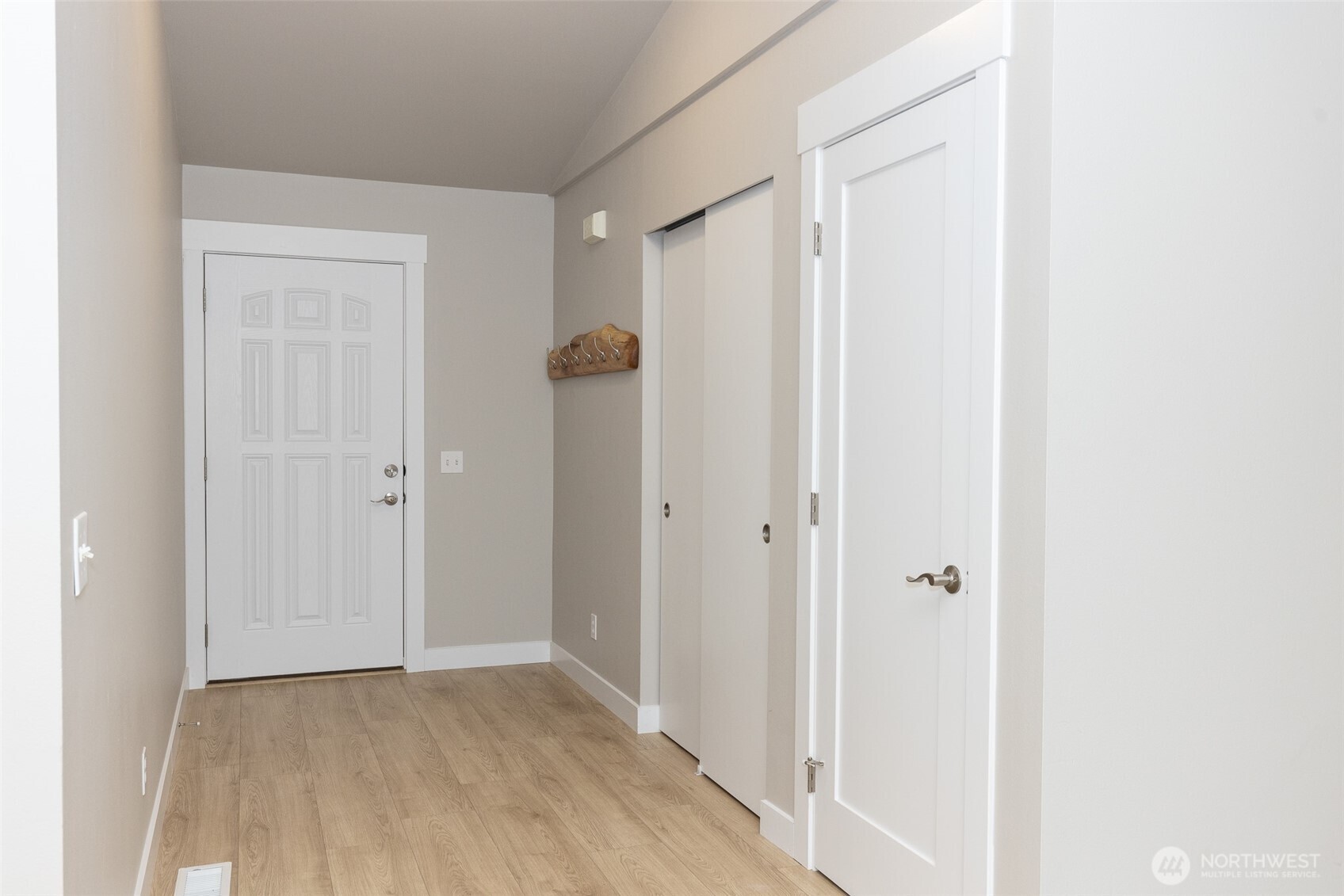 105 May Creek Road Unit: A
