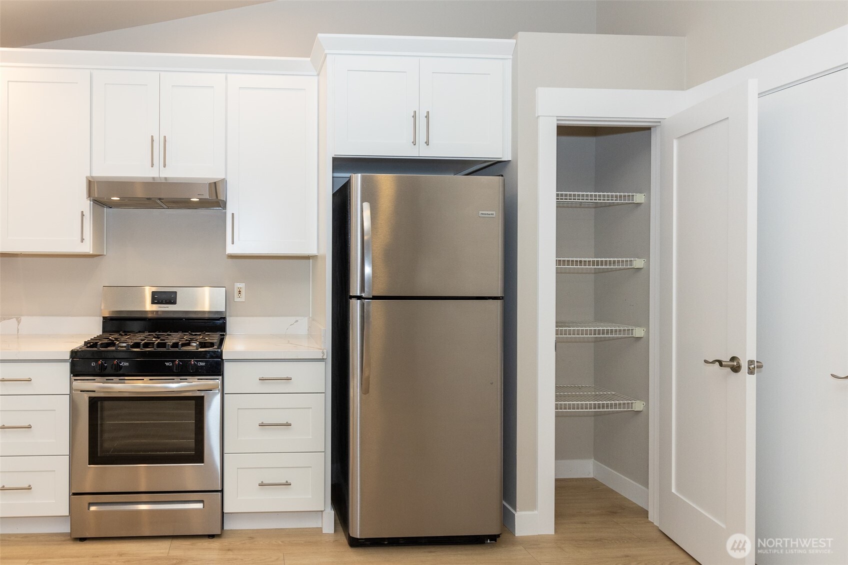 105 May Creek Road Unit: A