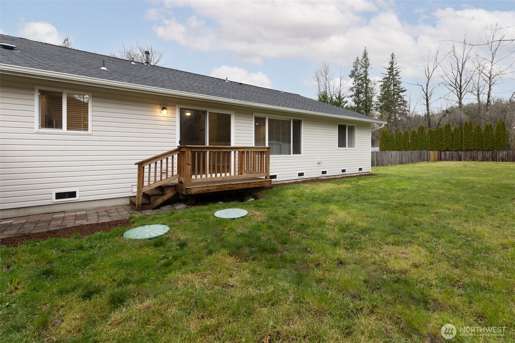 105 May Creek Road Unit: A