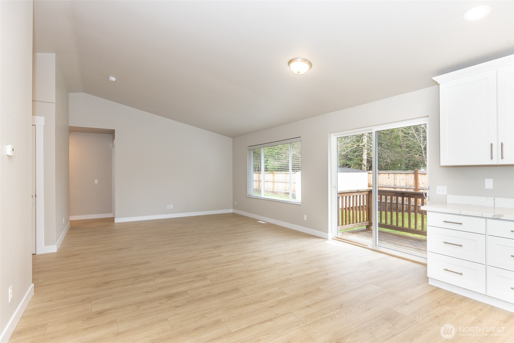 105 May Creek Road Unit: A