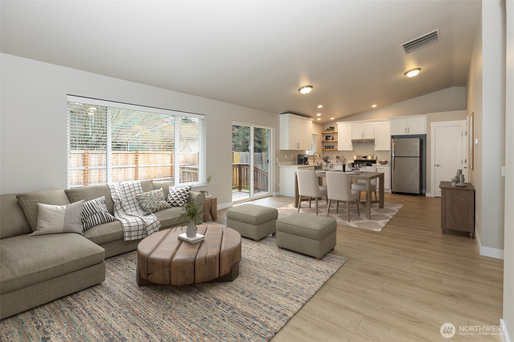 105 May Creek Road Unit: A