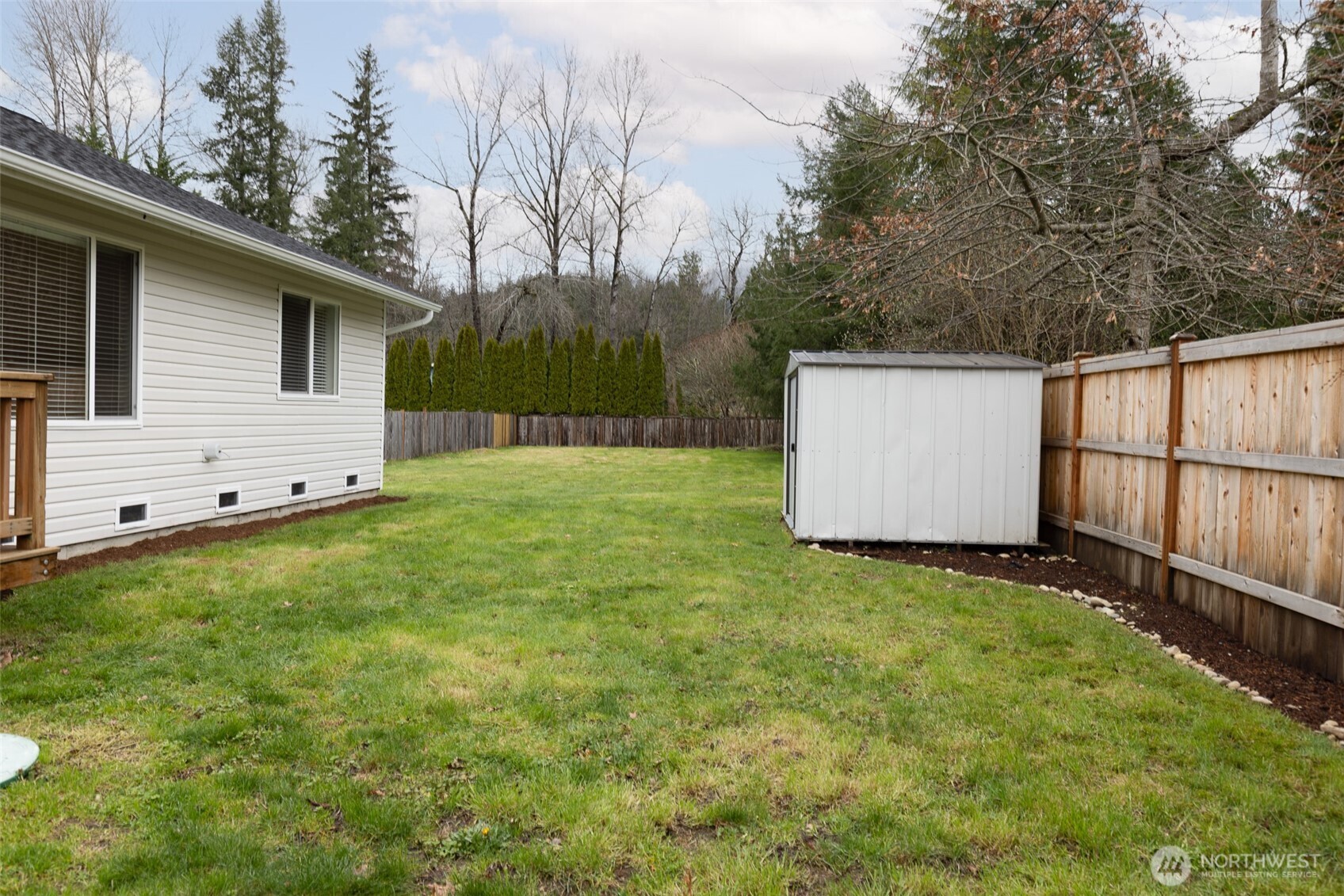 105 May Creek Road Unit: A