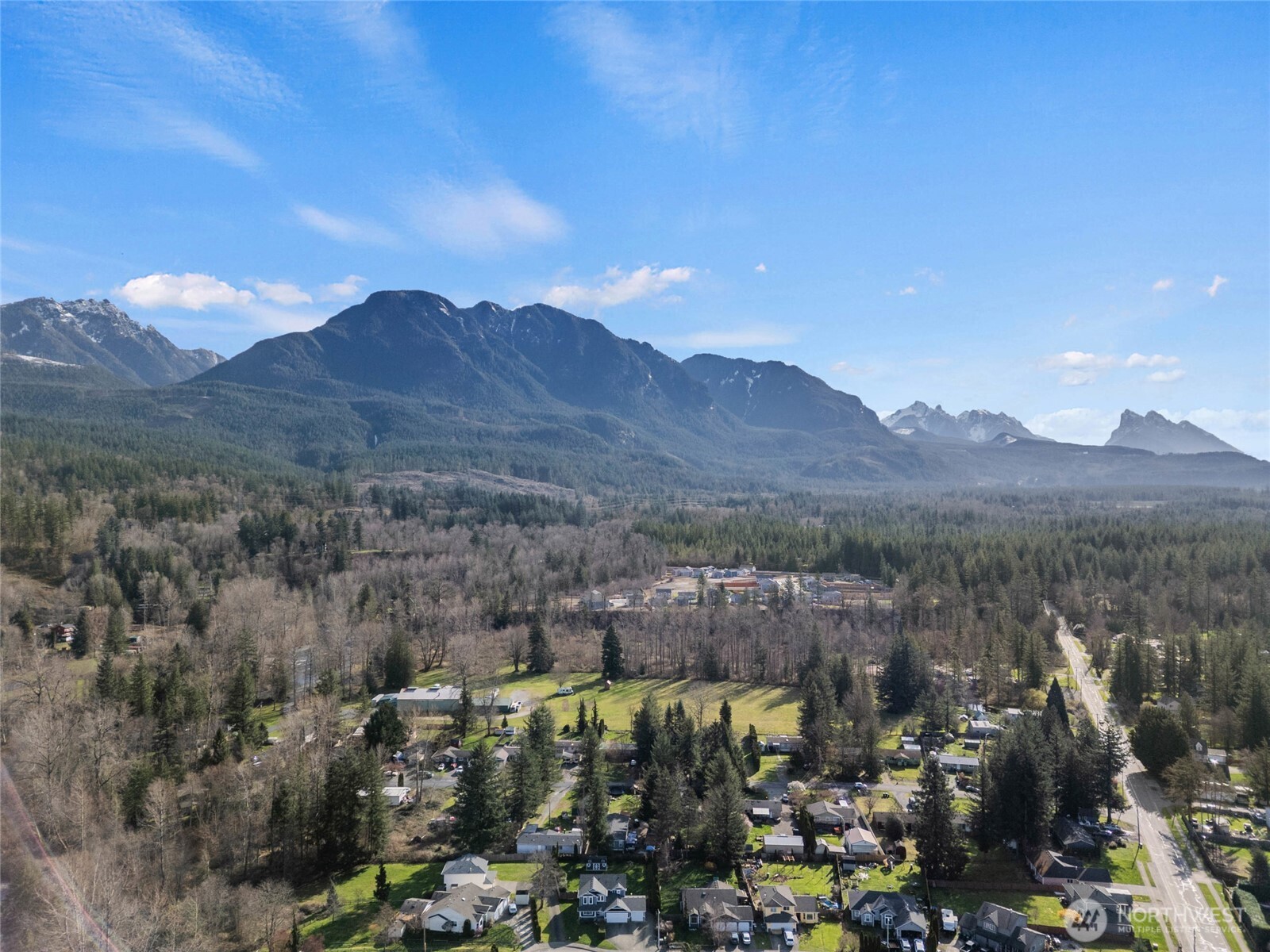 105 May Creek Road Unit: A