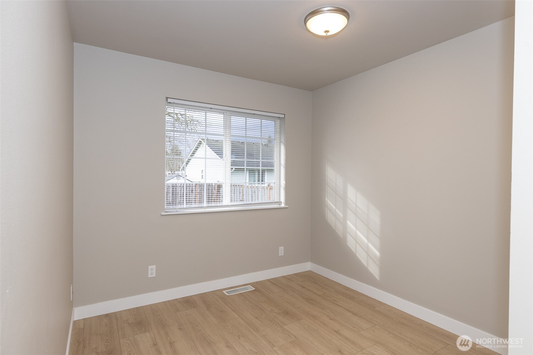 105 May Creek Road Unit: A