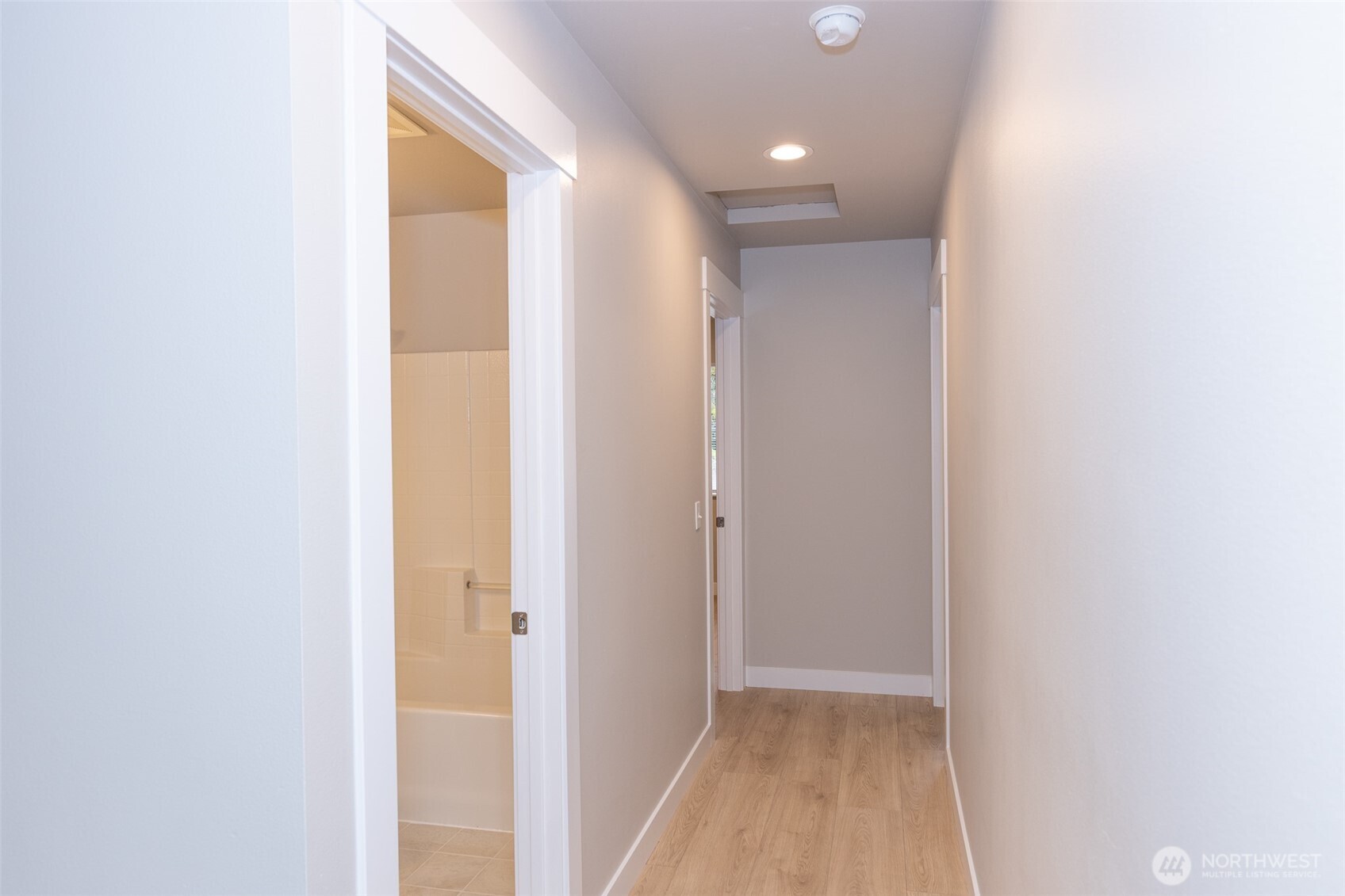 105 May Creek Road Unit: A
