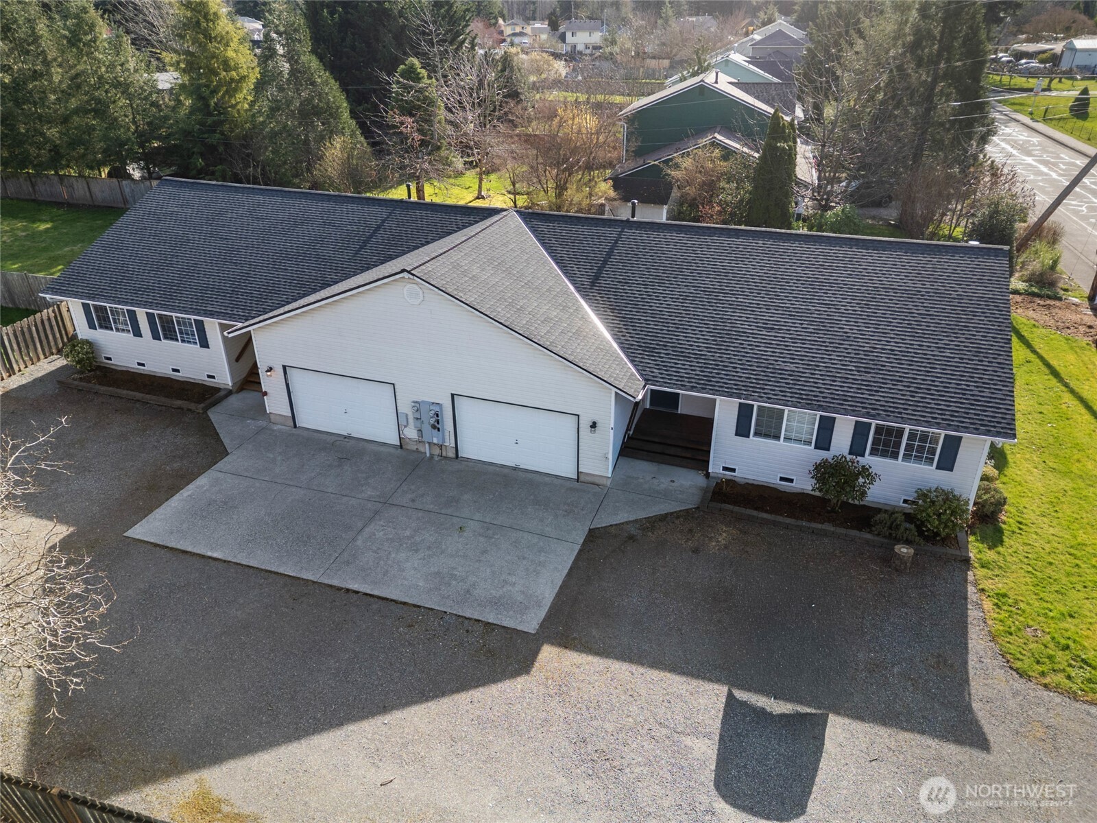 105 May Creek Road Unit: A