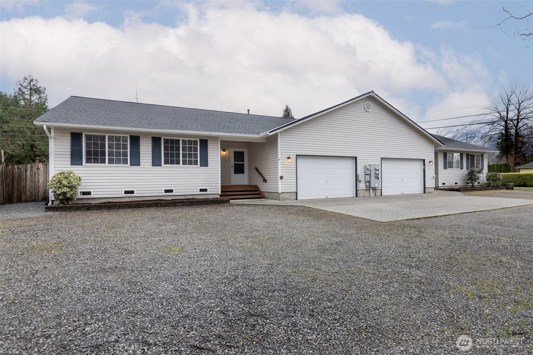 105 May Creek Road Unit: A