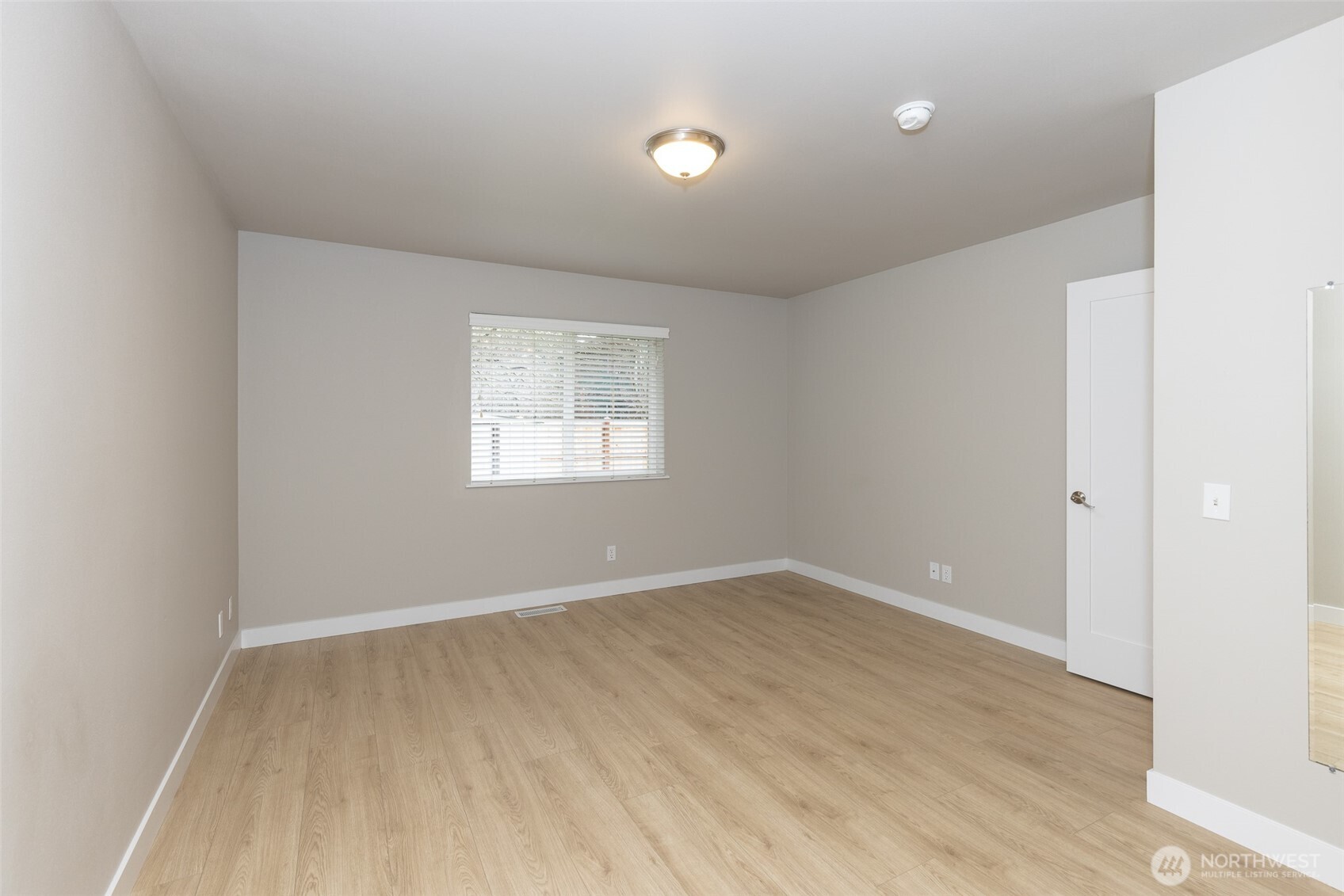 105 May Creek Road Unit: A