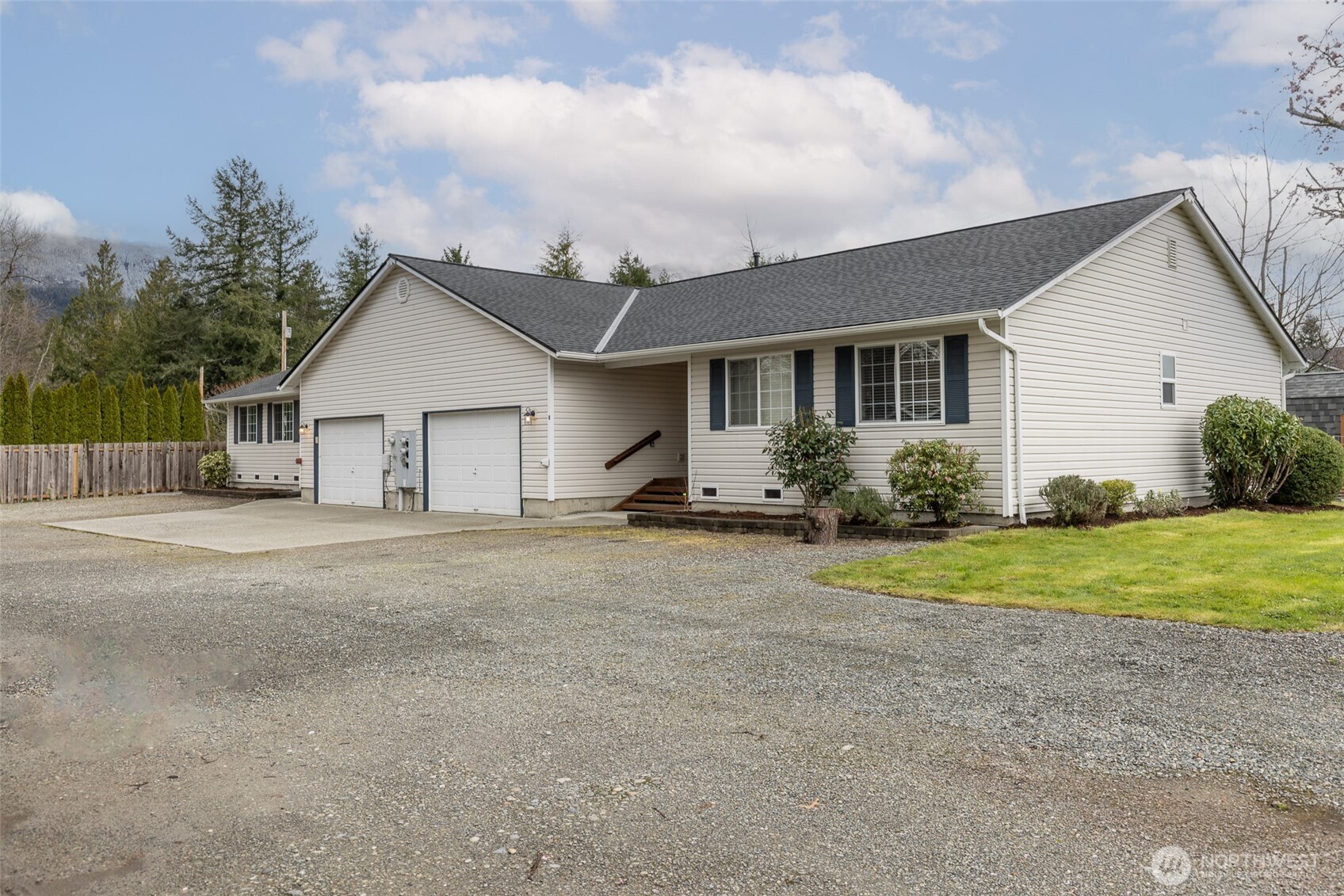 105 May Creek Road Unit: A