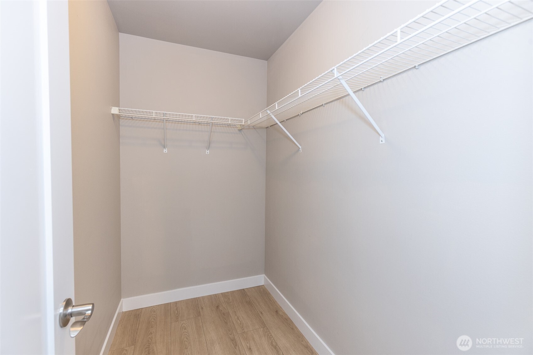 105 May Creek Road Unit: A