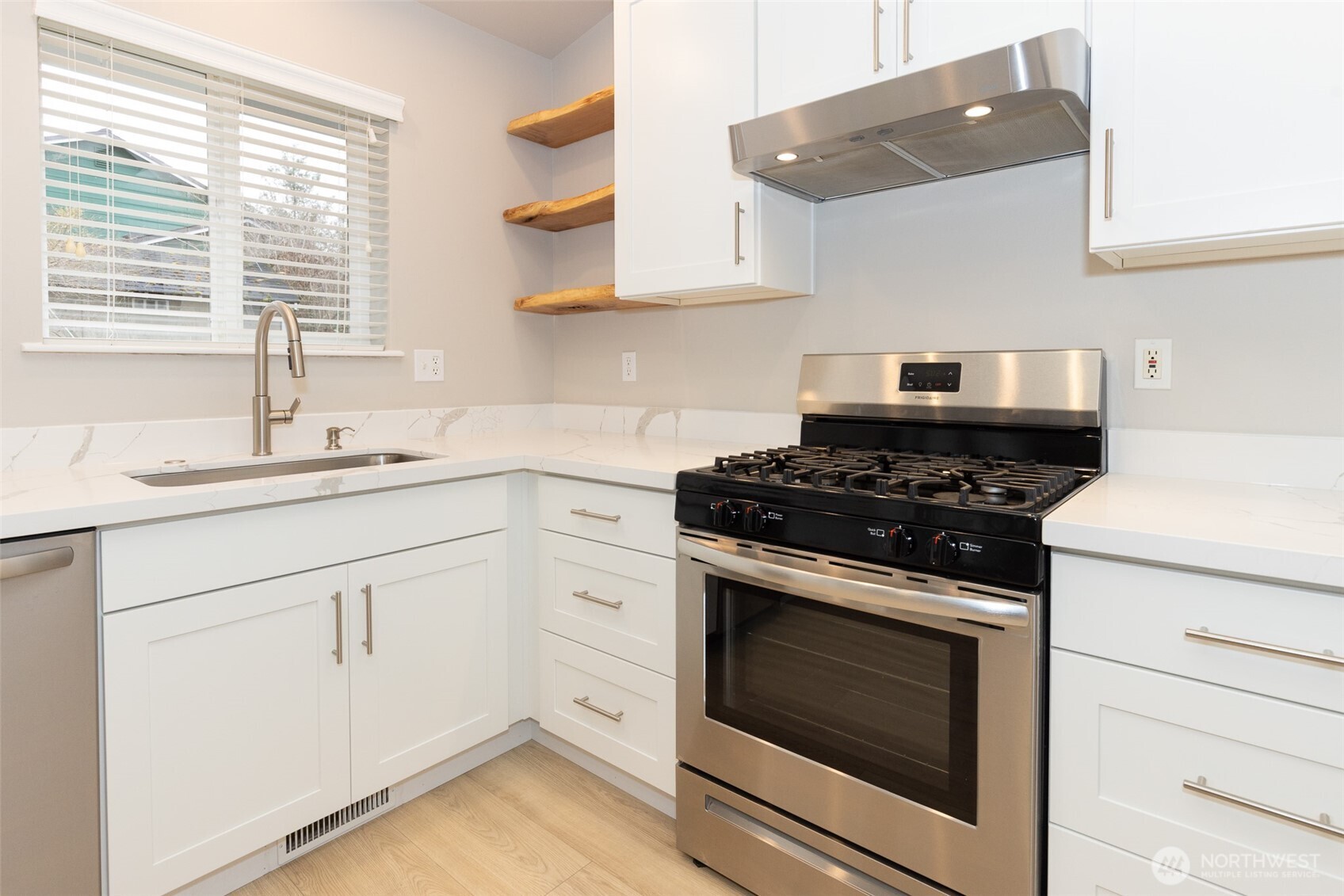 105 May Creek Road Unit: A