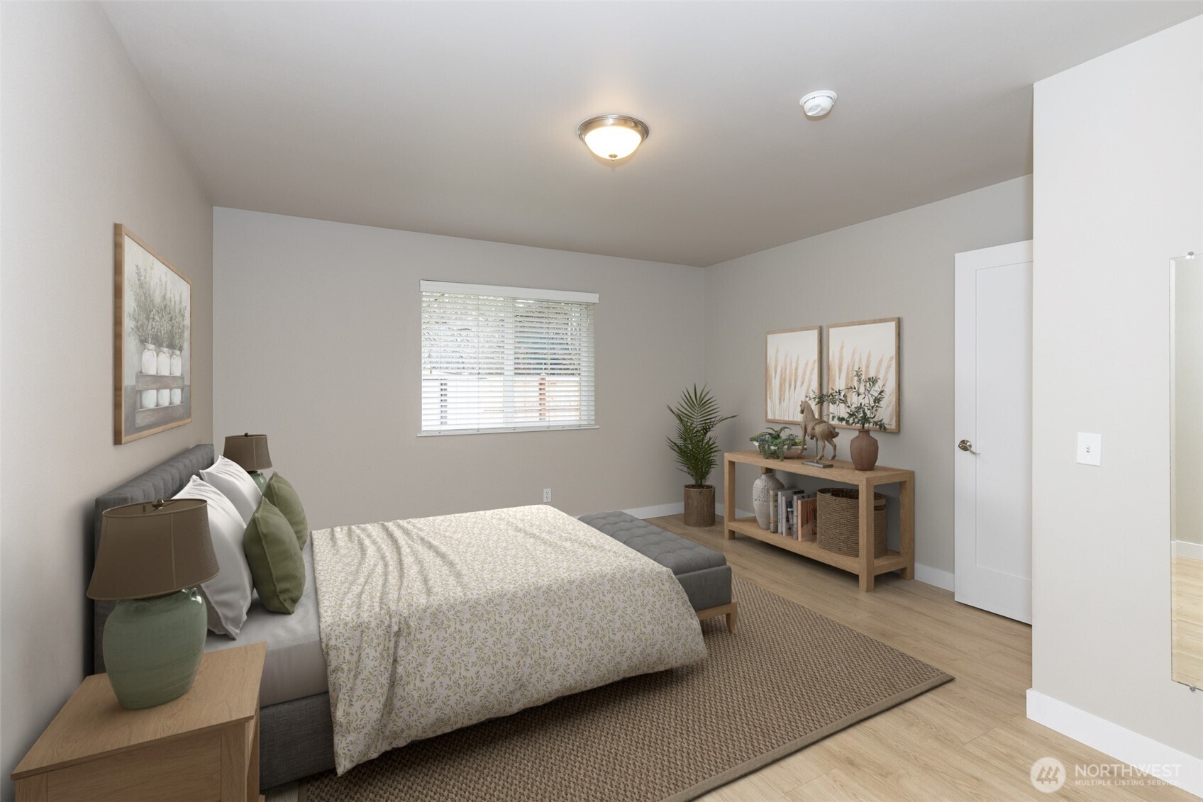 105 May Creek Road Unit: A