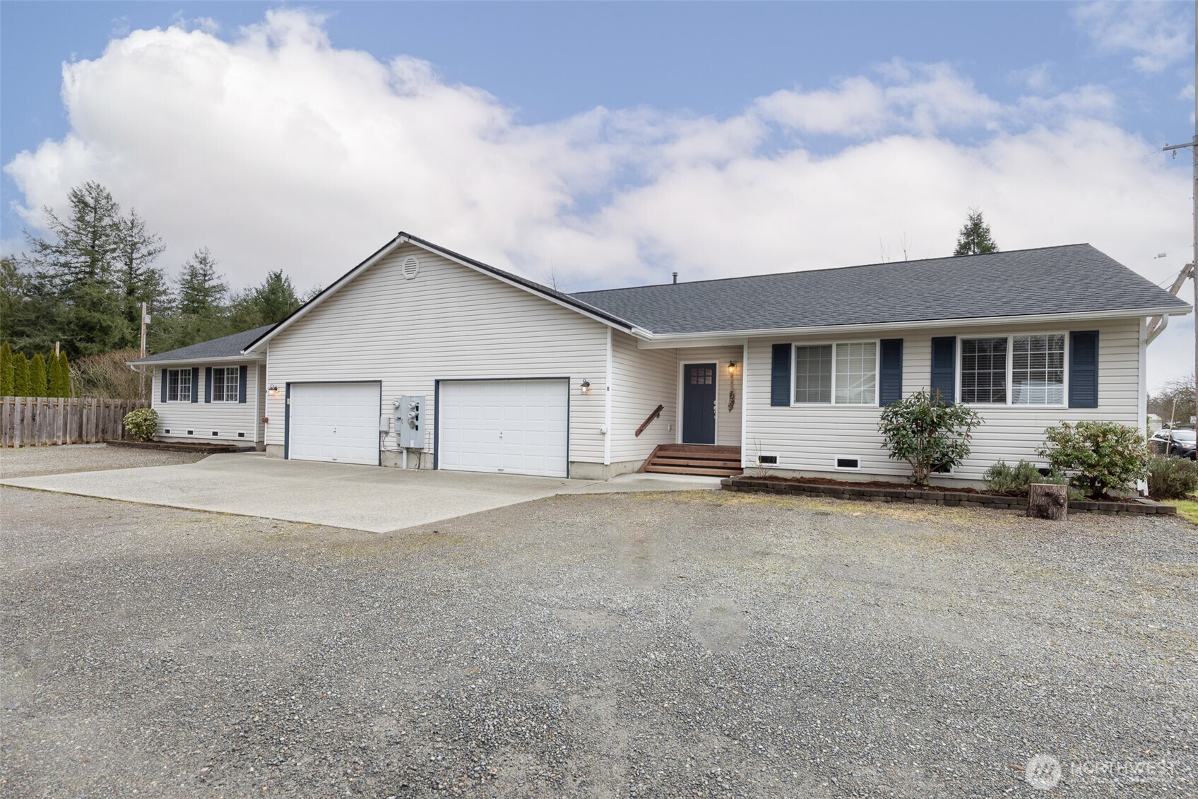 105 May Creek Road Unit: A