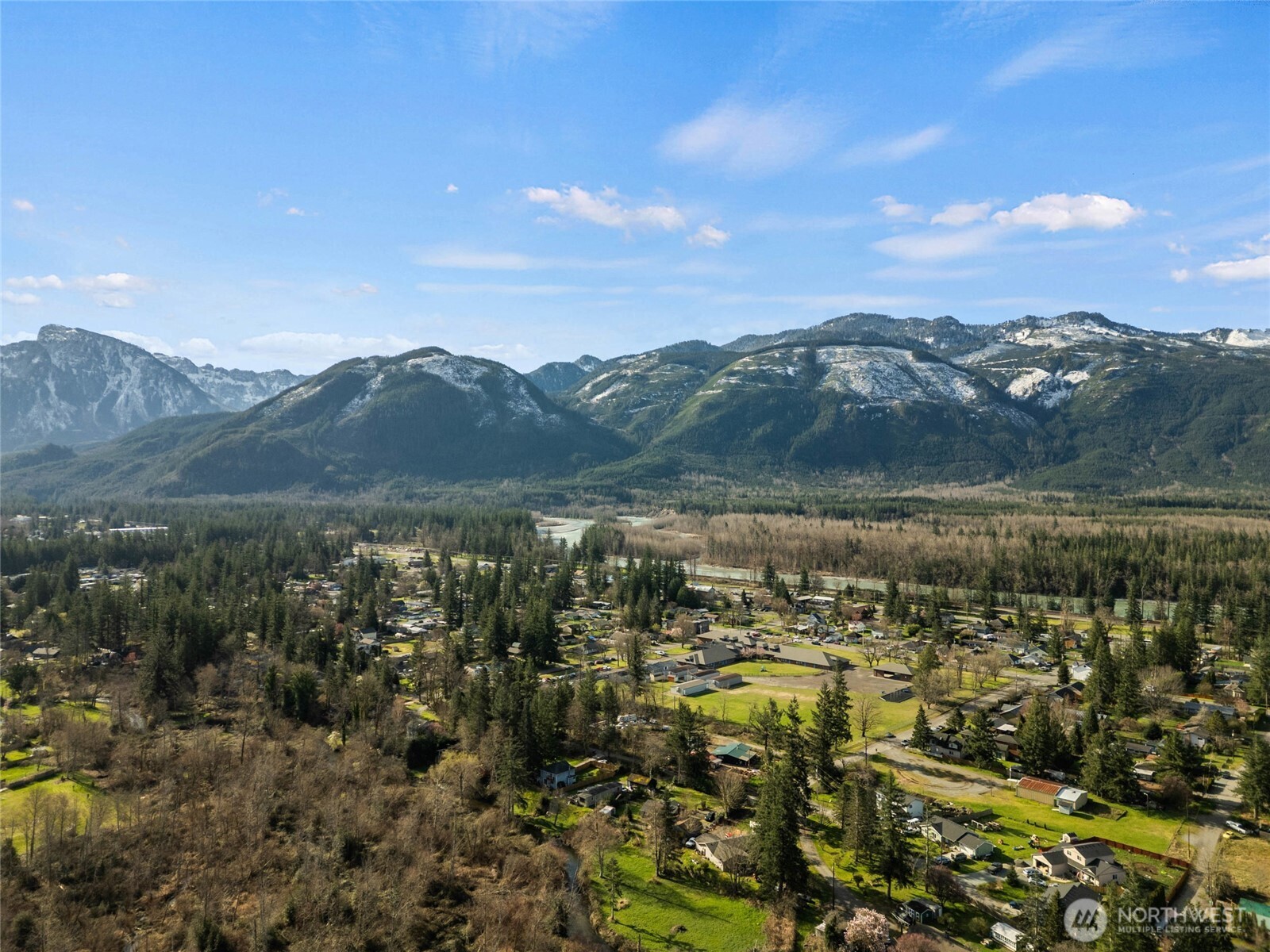 105 May Creek Road Unit: A