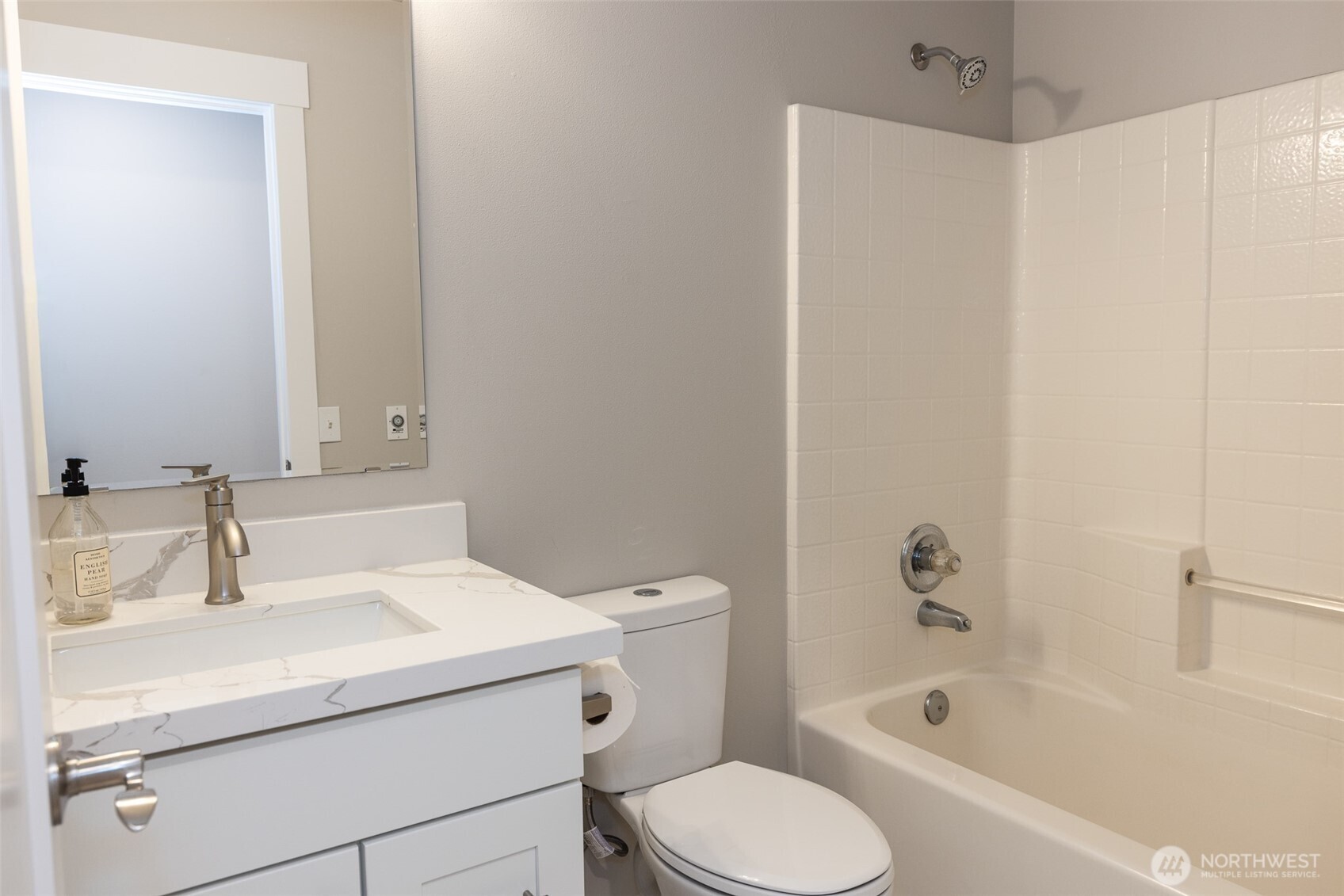 105 May Creek Road Unit: A