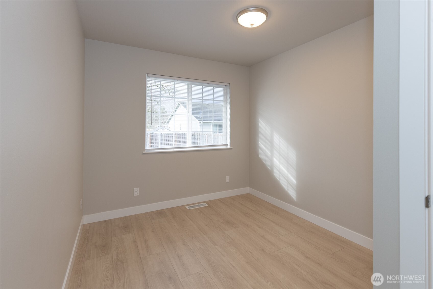 105 May Creek Road Unit: A