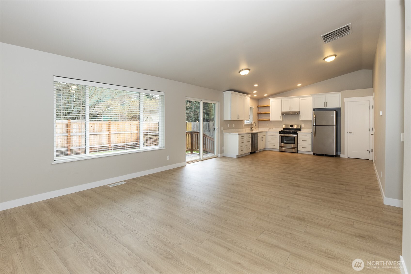 105 May Creek Road Unit: A