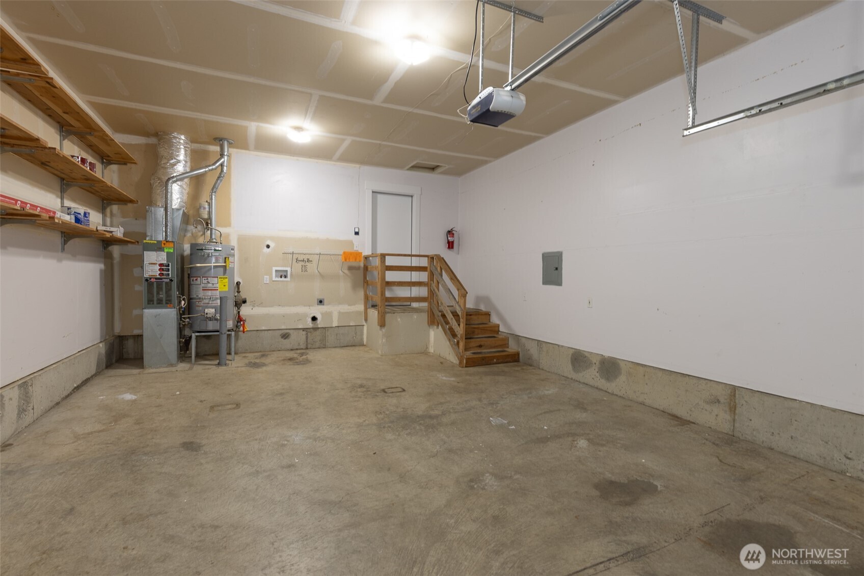 105 May Creek Road Unit: A
