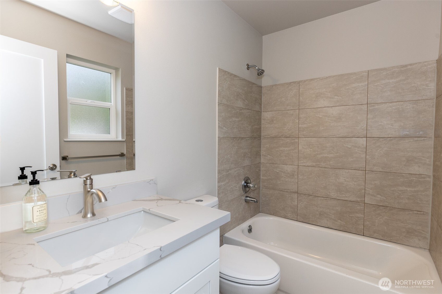 105 May Creek Road Unit: A
