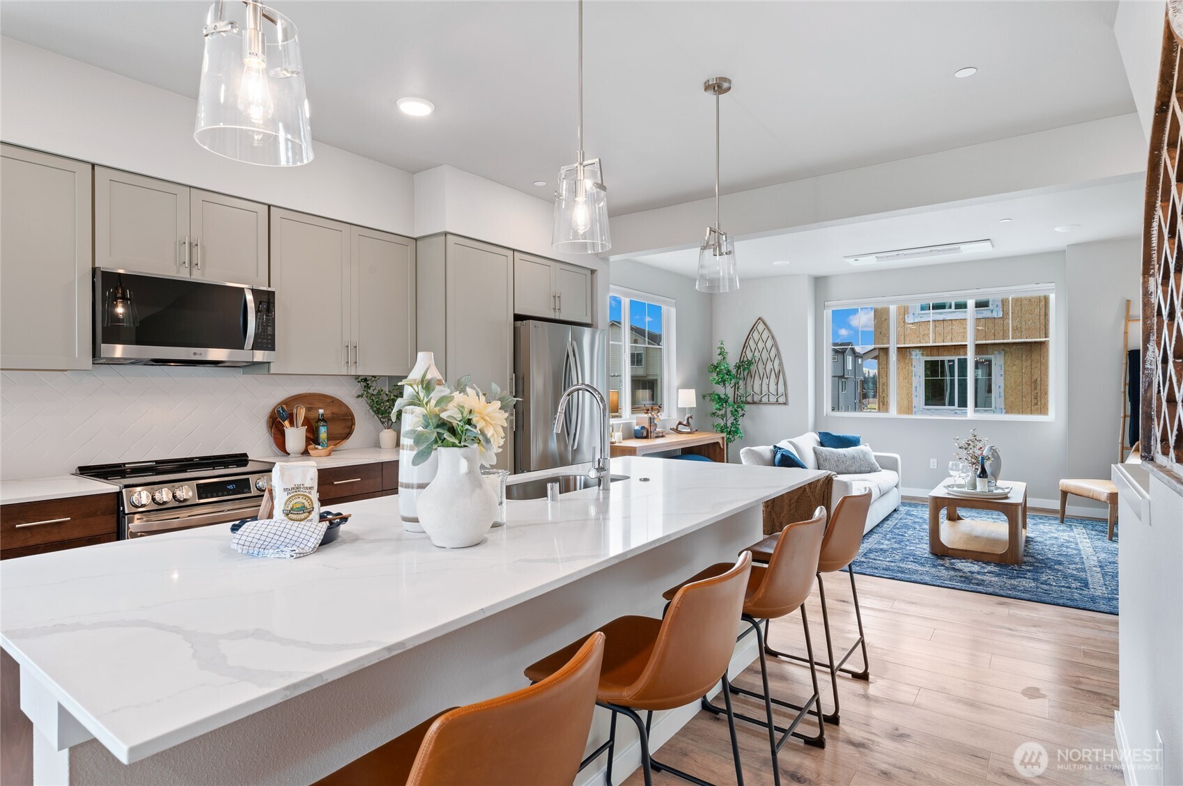 14424 Madison Way Unit: B6