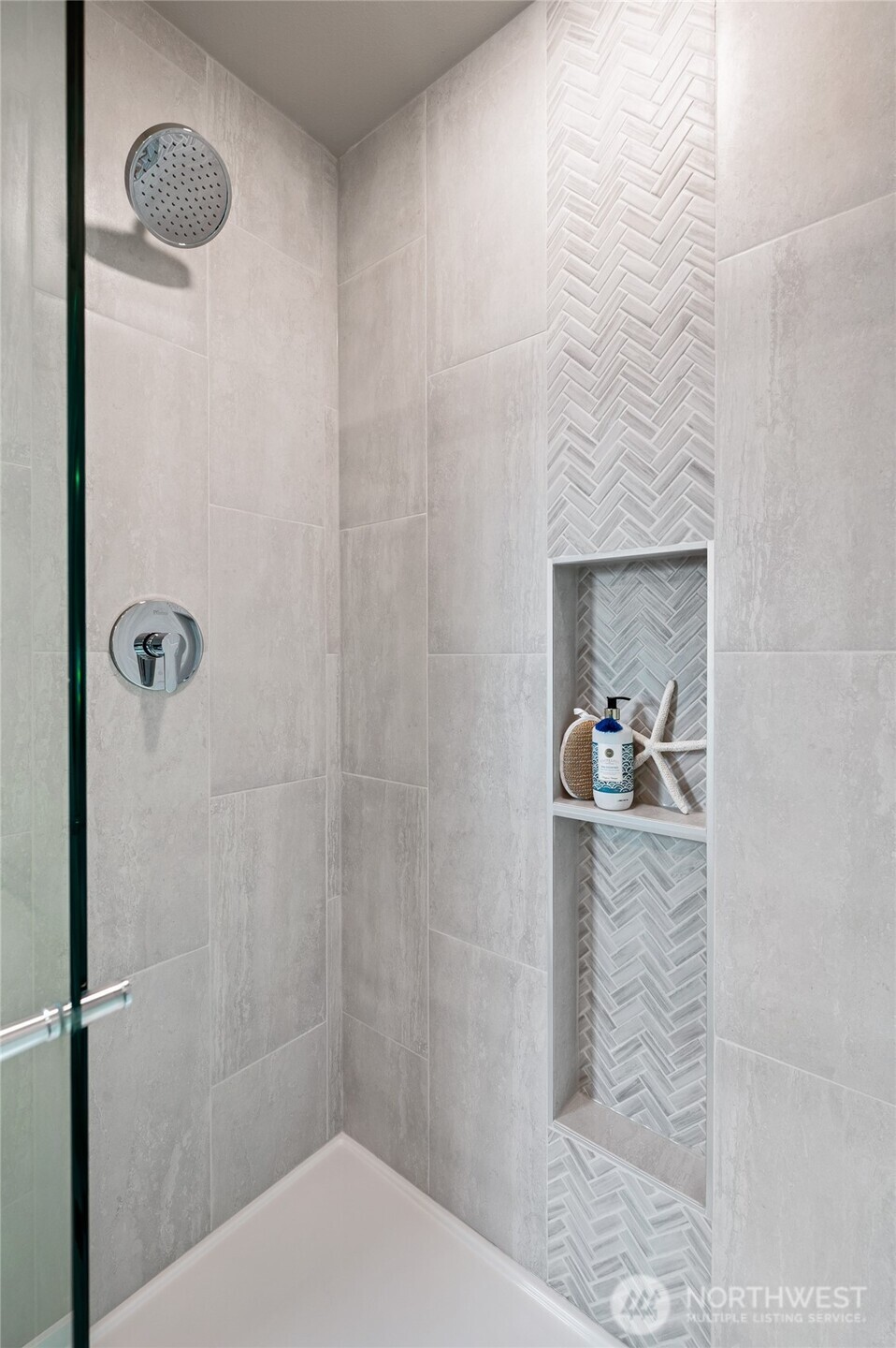 14424 Madison Way Unit: B6