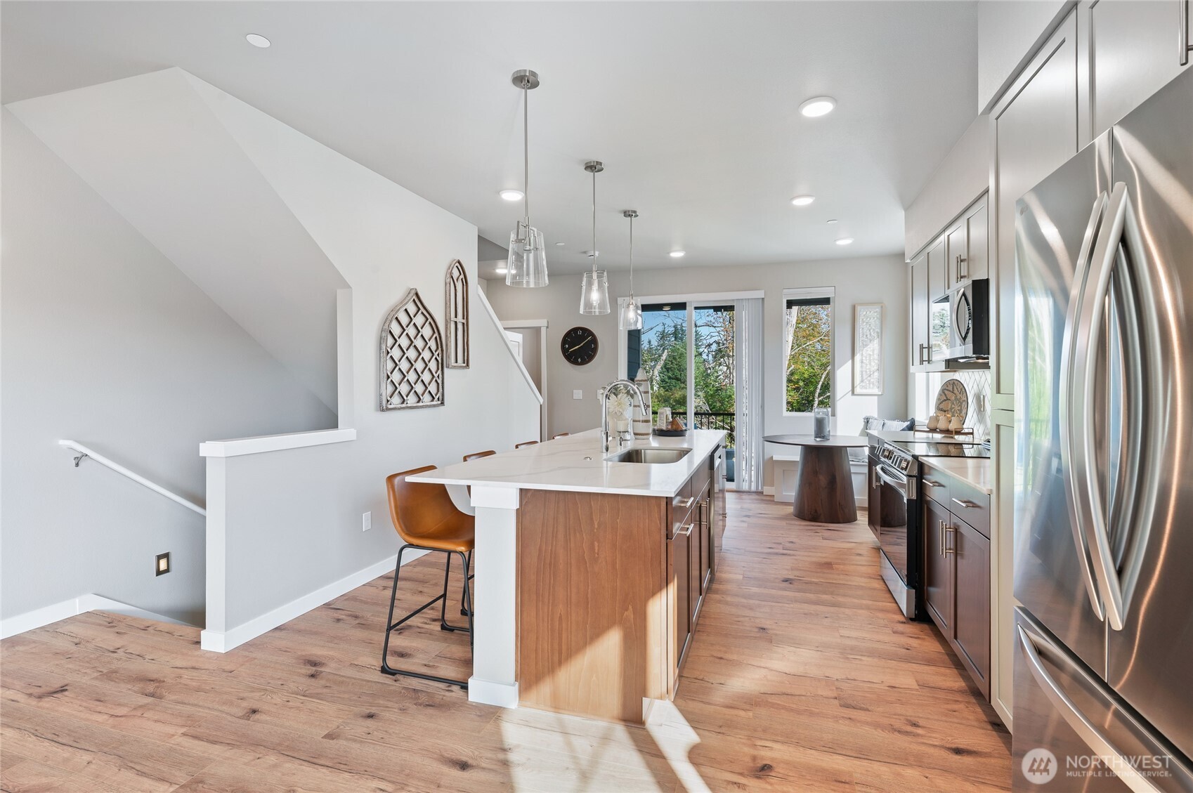 14424 Madison Way Unit: B6