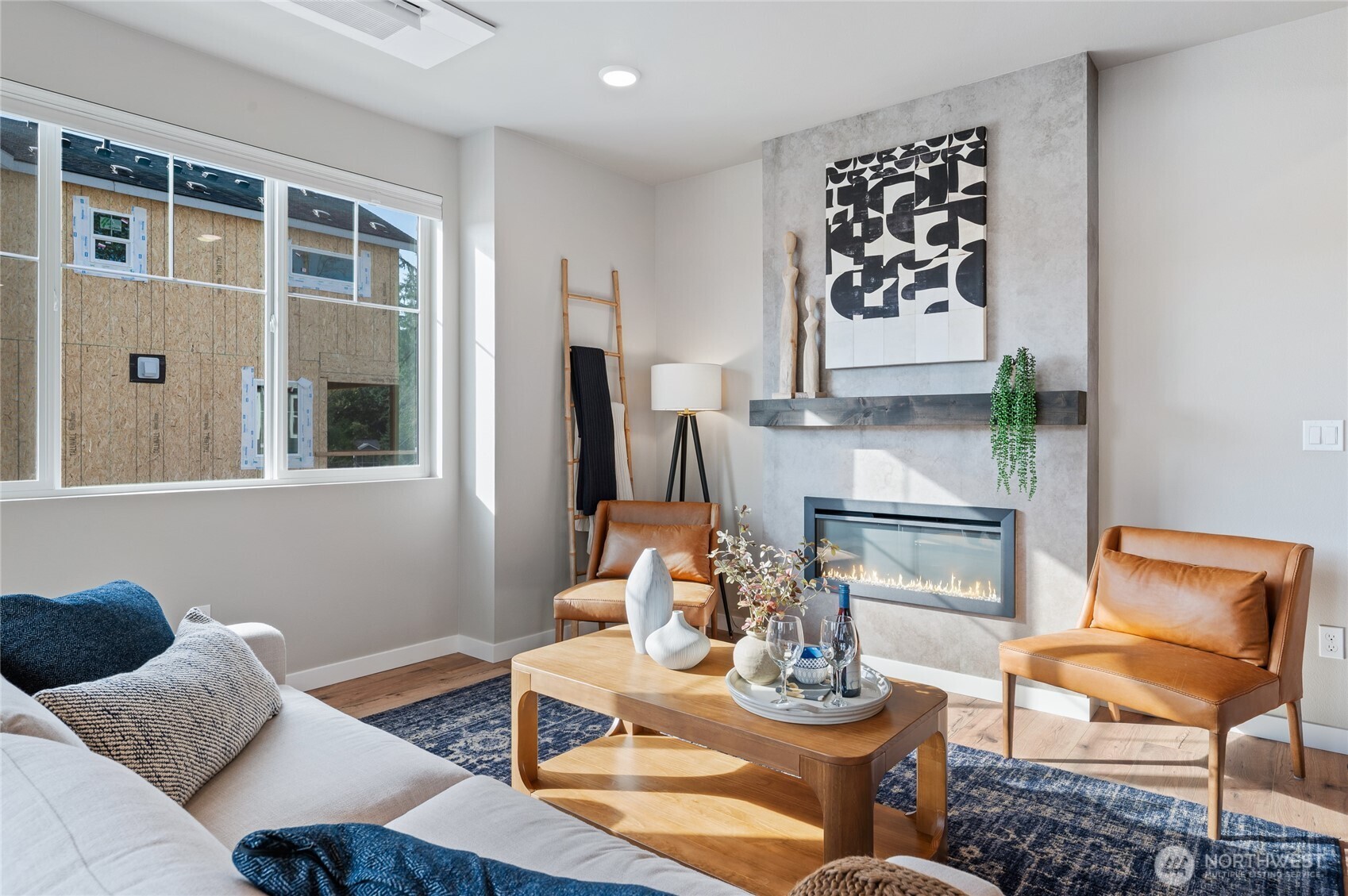 14424 Madison Way Unit: B6