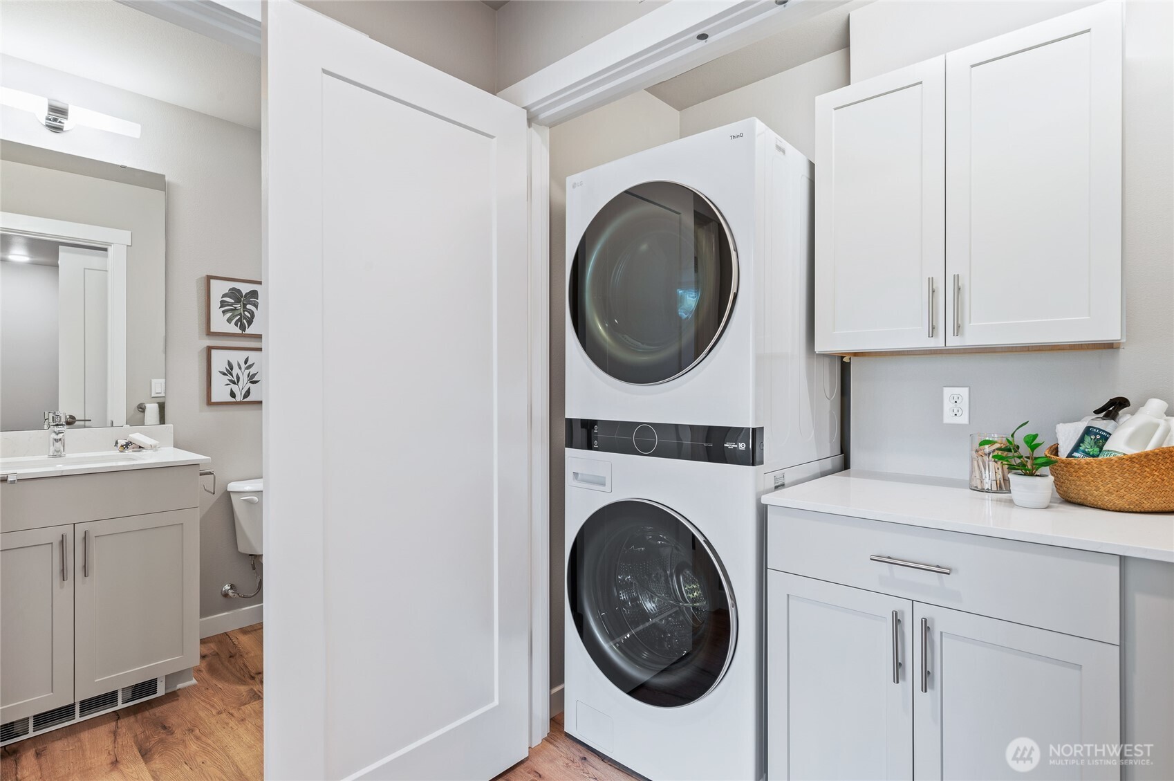 14424 Madison Way Unit: B5