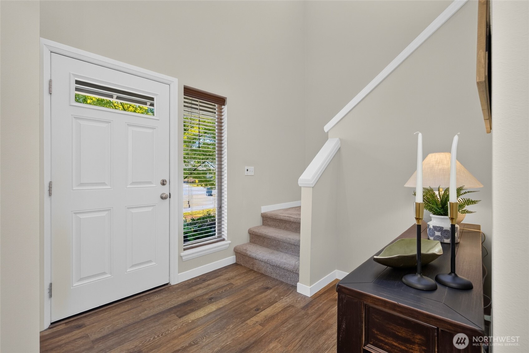 13583 Wildwood Trails Drive