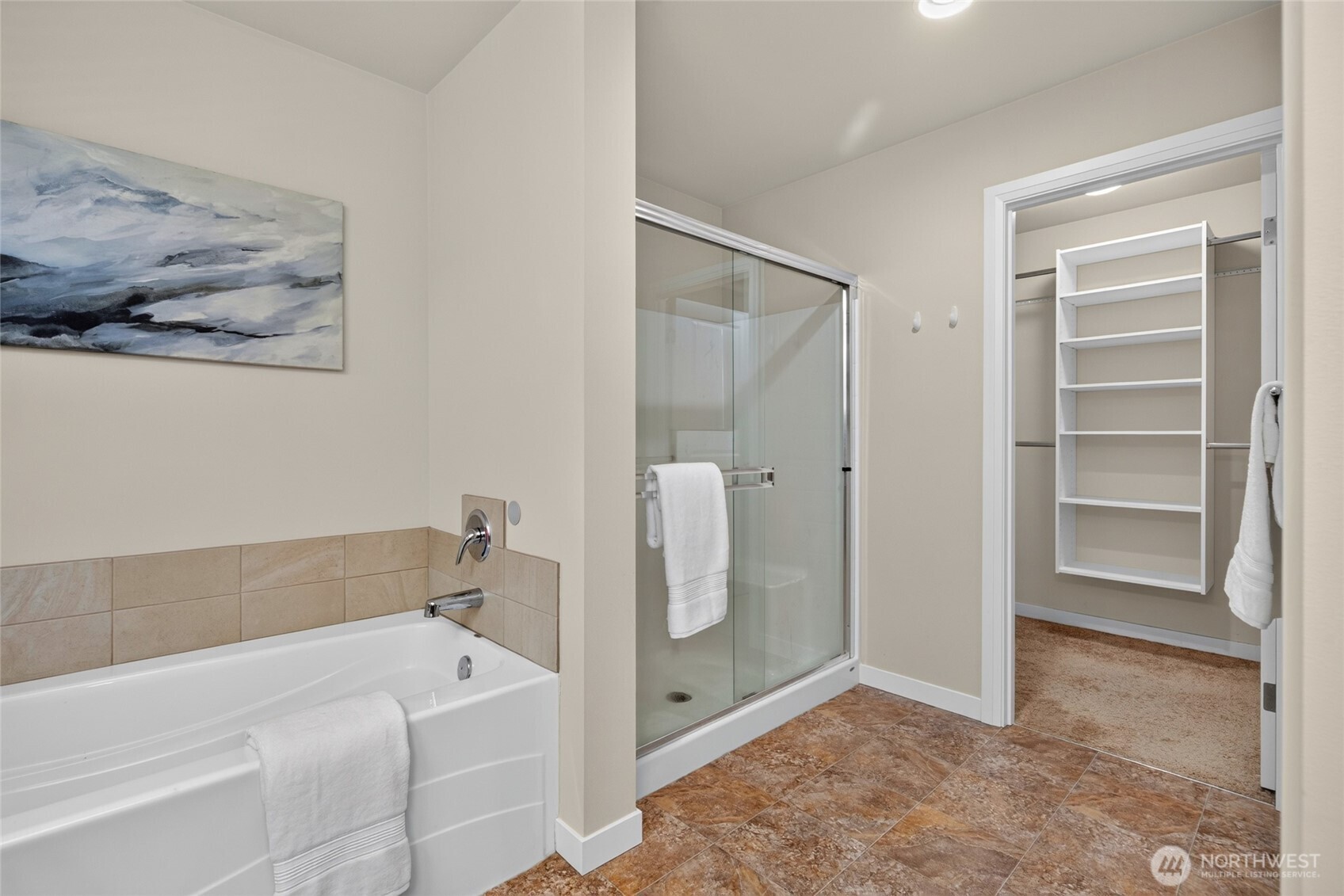 13583 Wildwood Trails Drive