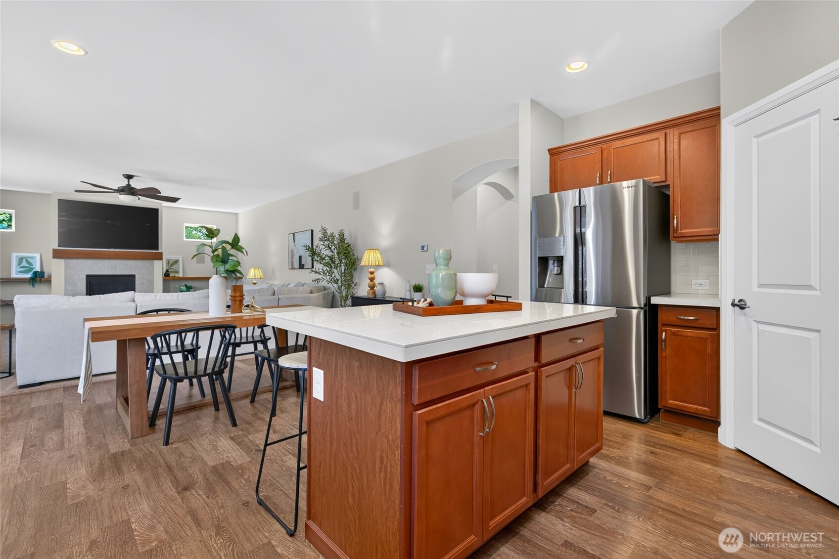 13583 Wildwood Trails Drive