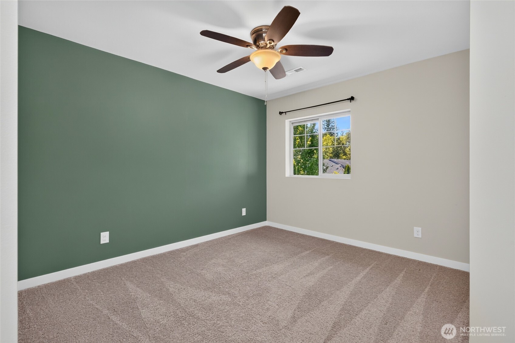 13583 Wildwood Trails Drive