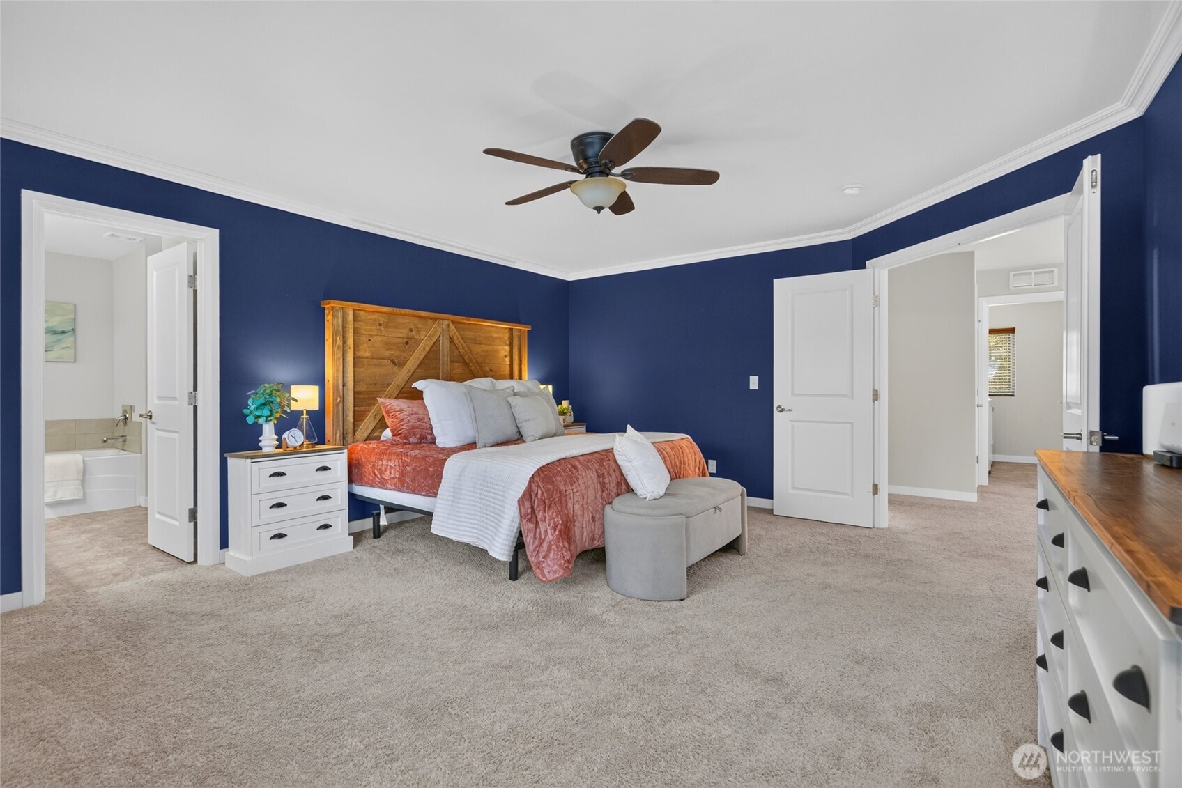 13583 Wildwood Trails Drive