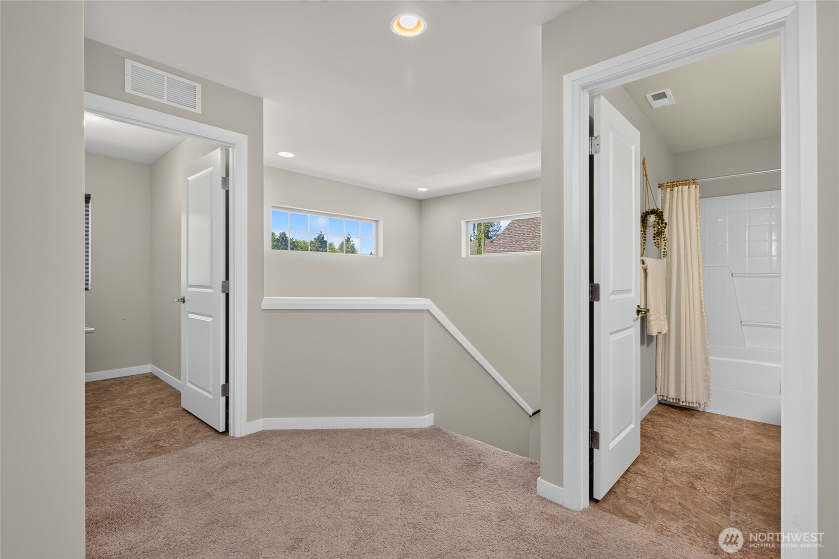 13583 Wildwood Trails Drive