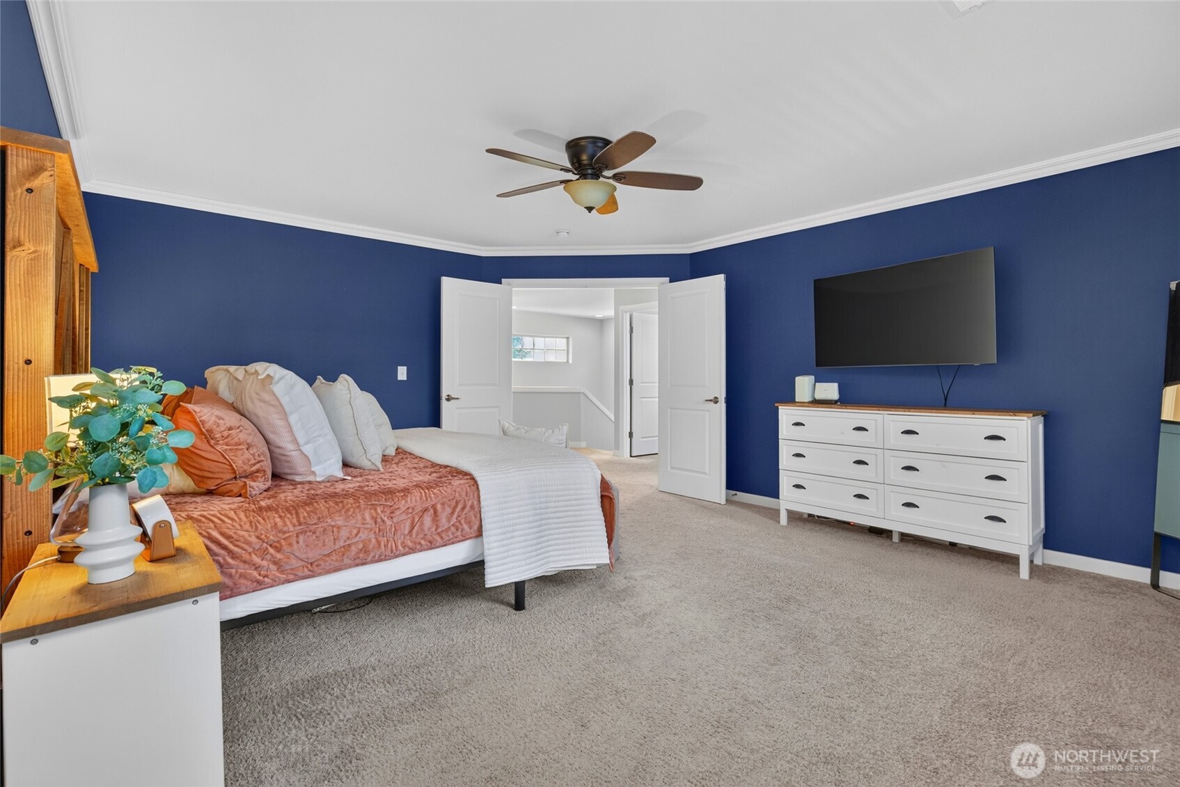 13583 Wildwood Trails Drive