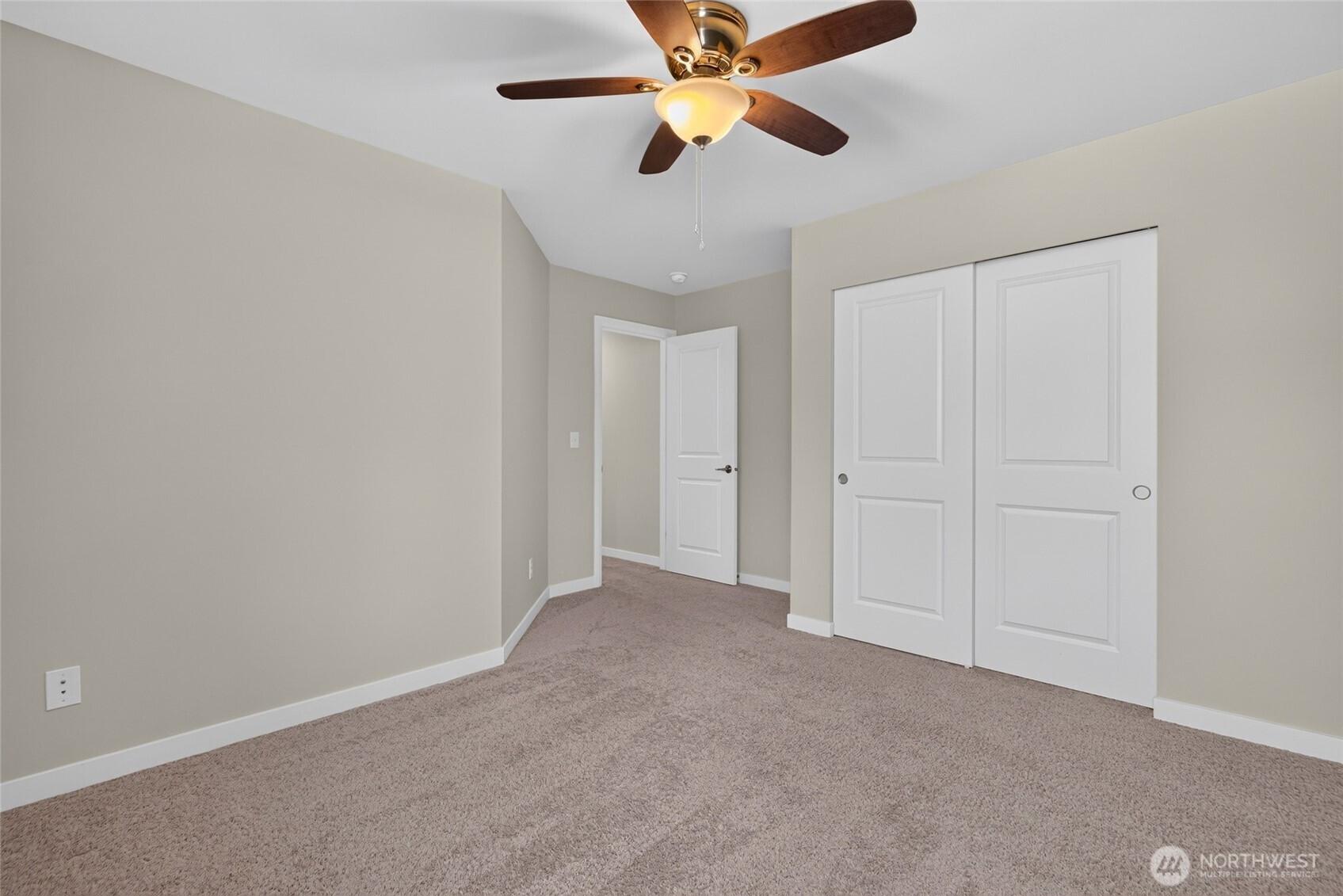 13583 Wildwood Trails Drive