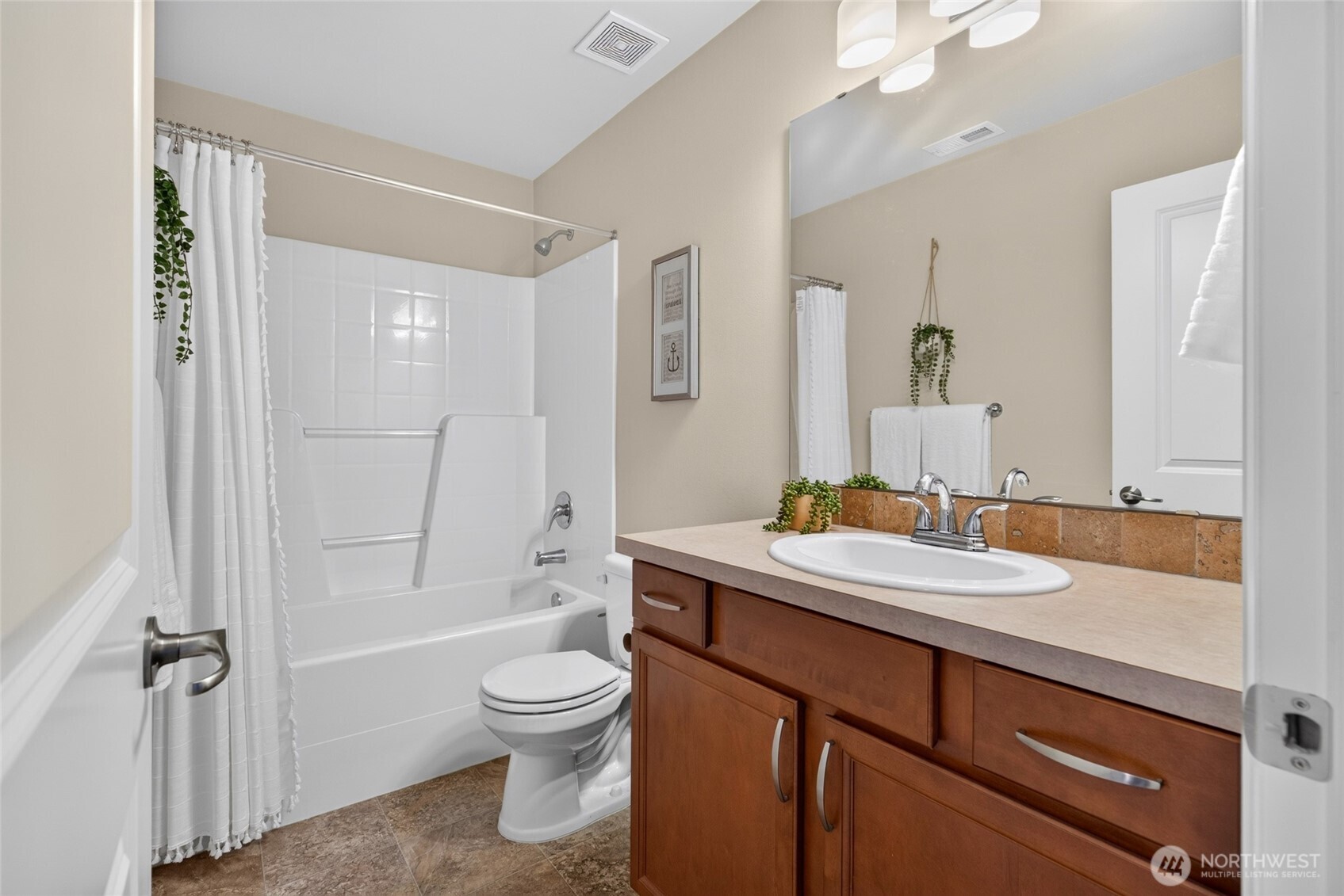 13583 Wildwood Trails Drive