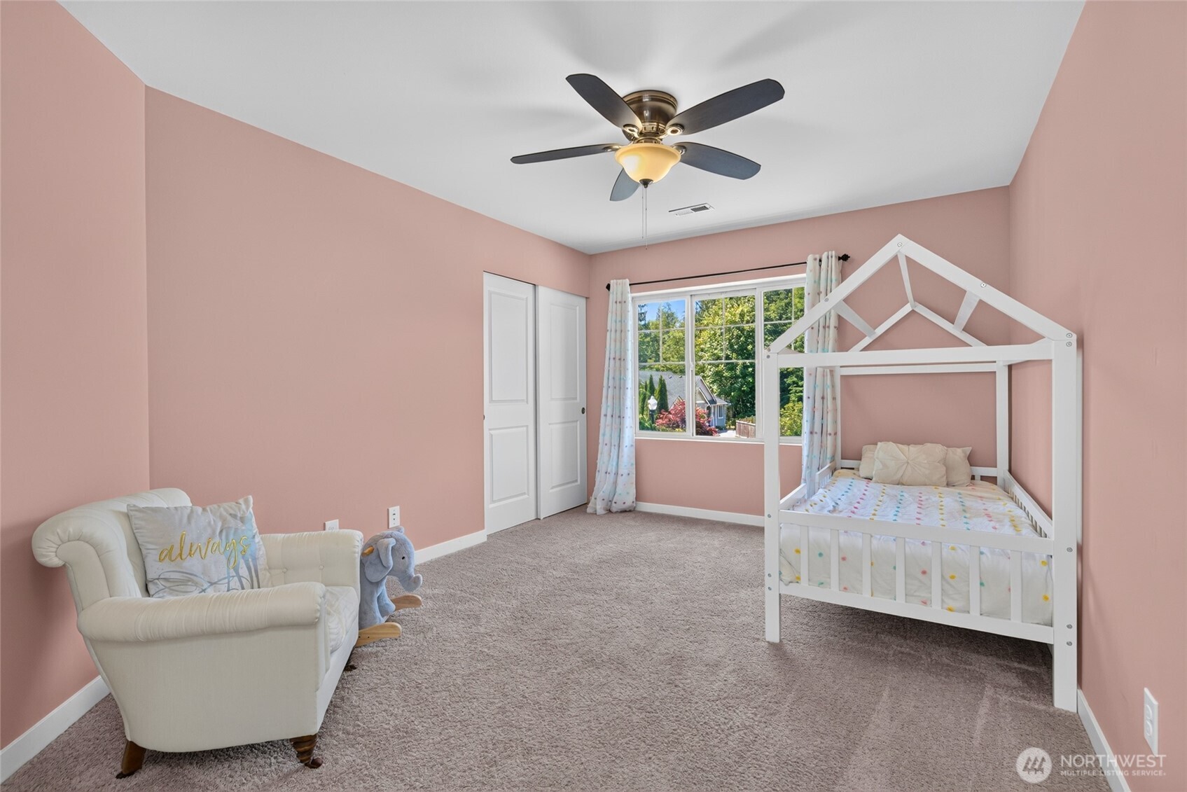 13583 Wildwood Trails Drive
