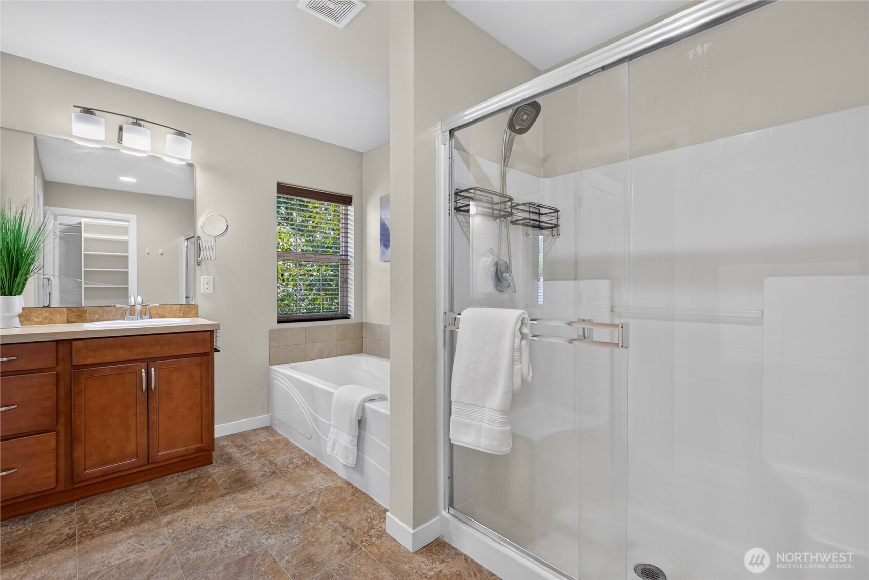 13583 Wildwood Trails Drive