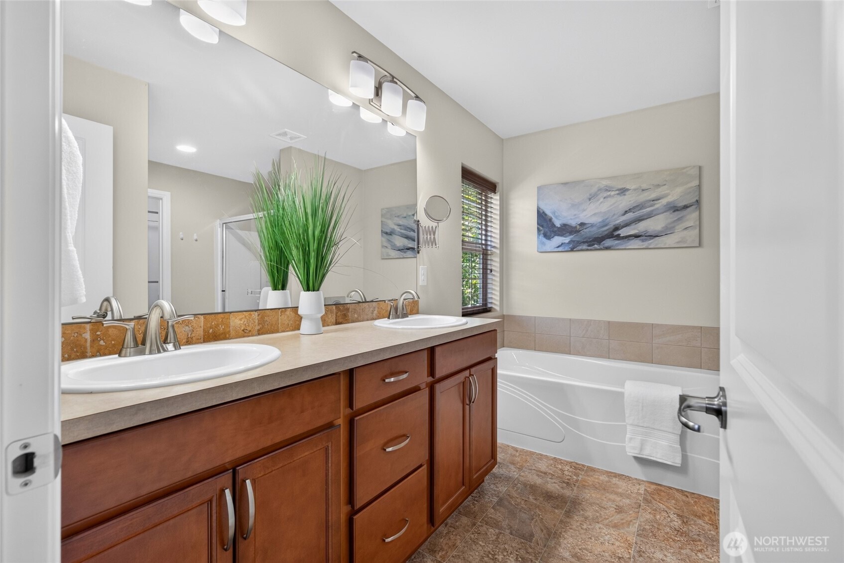 13583 Wildwood Trails Drive
