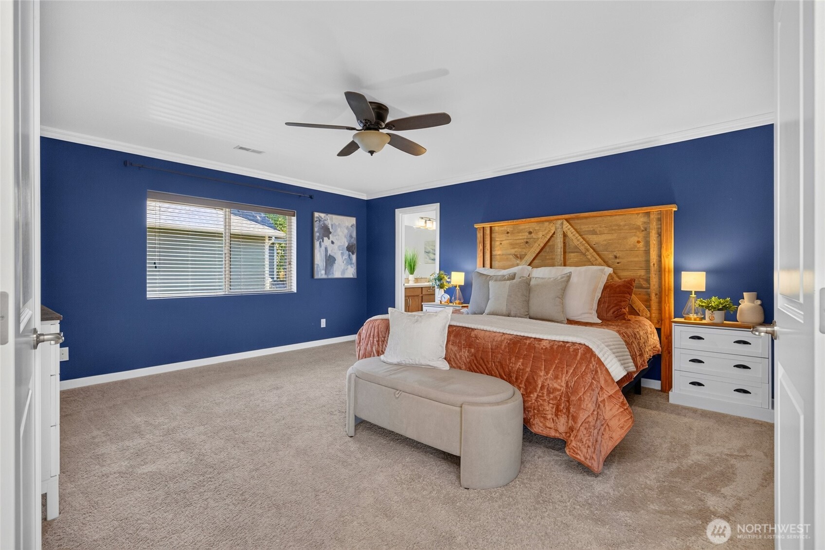 13583 Wildwood Trails Drive