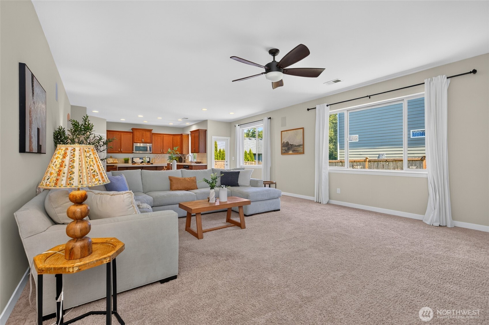 13583 Wildwood Trails Drive