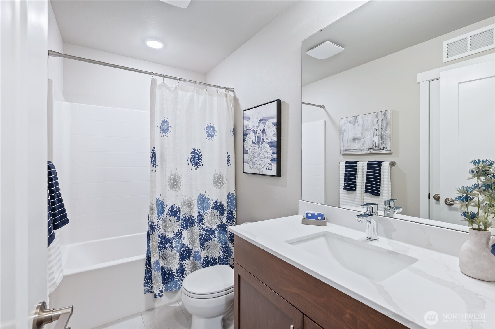 14424 Madison Way Unit: B1