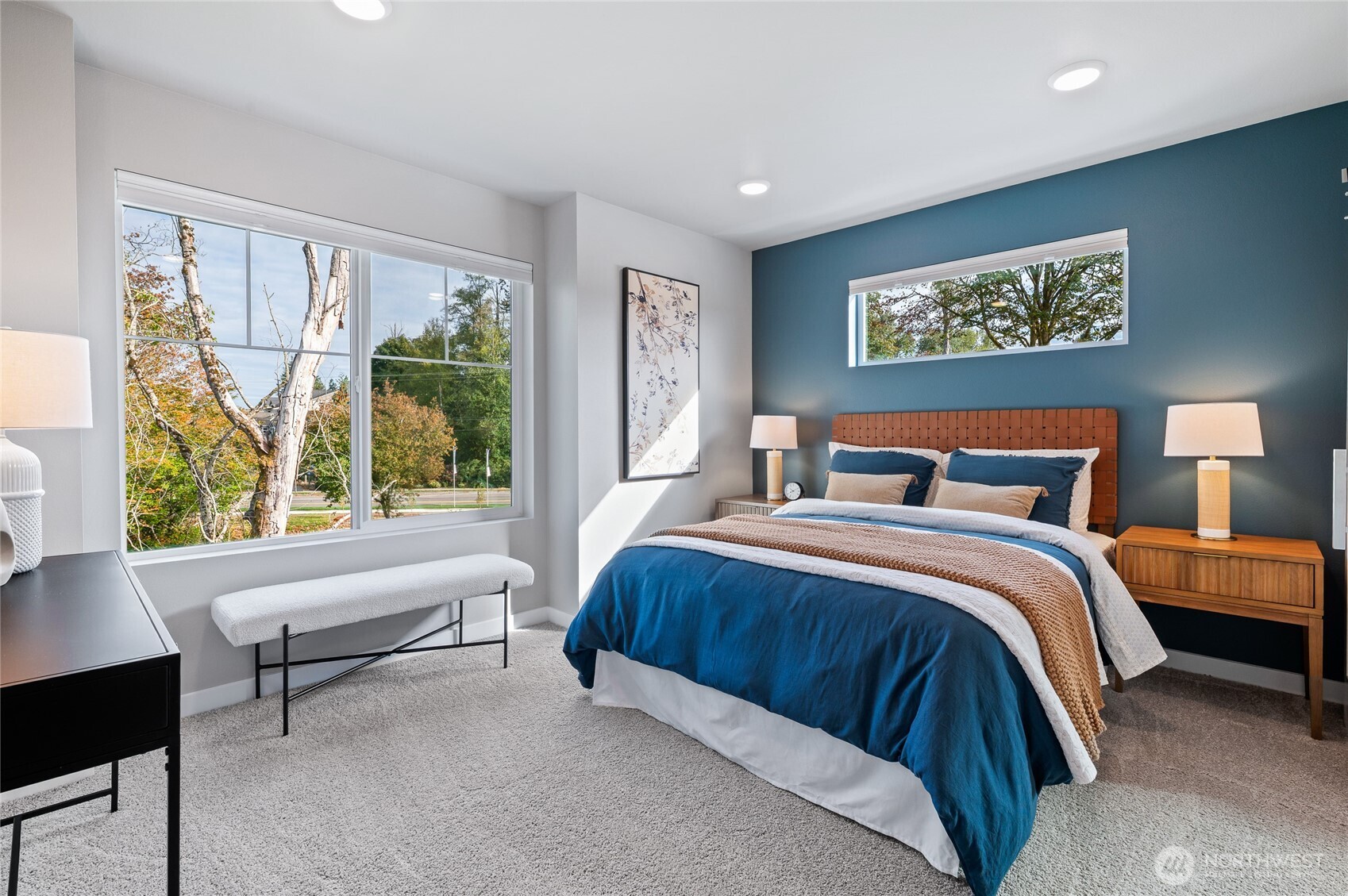 14424 Madison Way Unit: B1