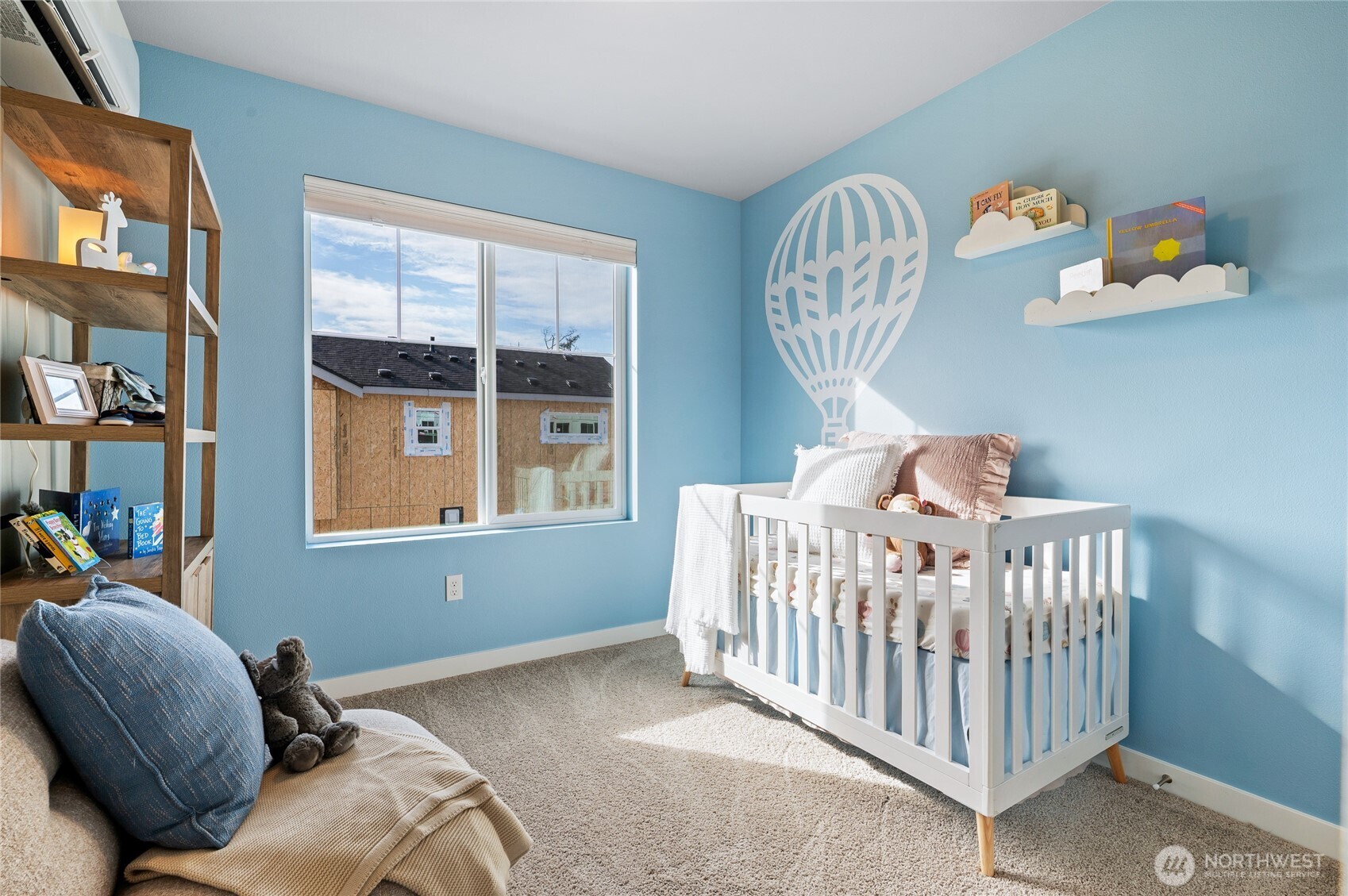 14424 Madison Way Unit: B1
