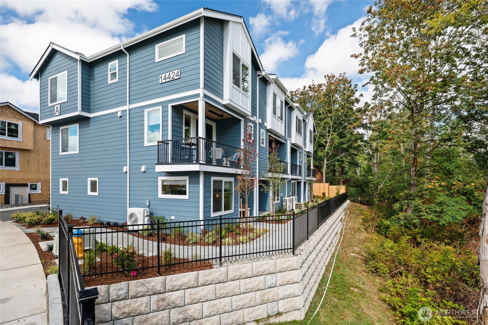 14424 Madison Way Unit: B1